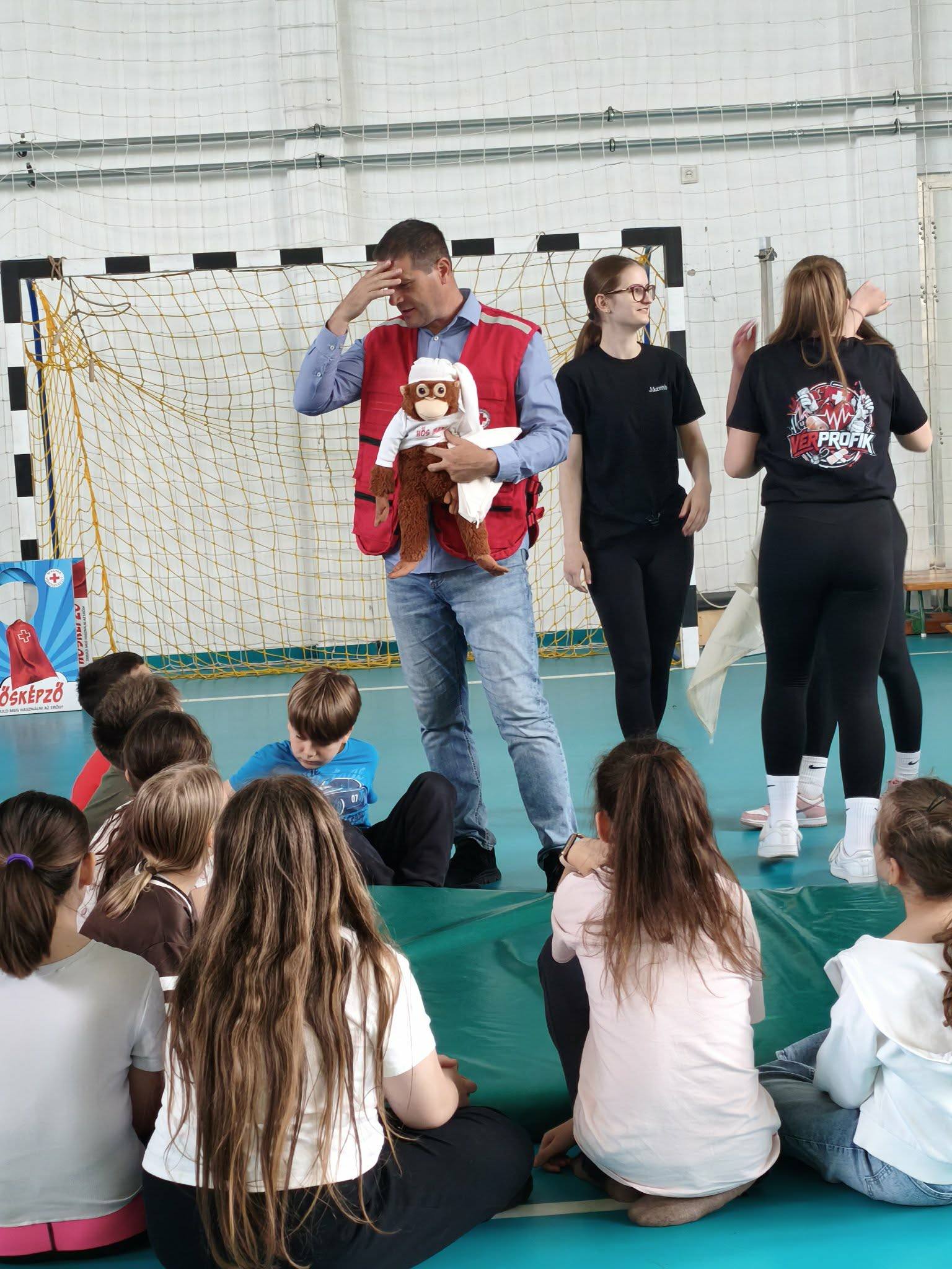 677756355_122178574808875812_4448117700156705075_n