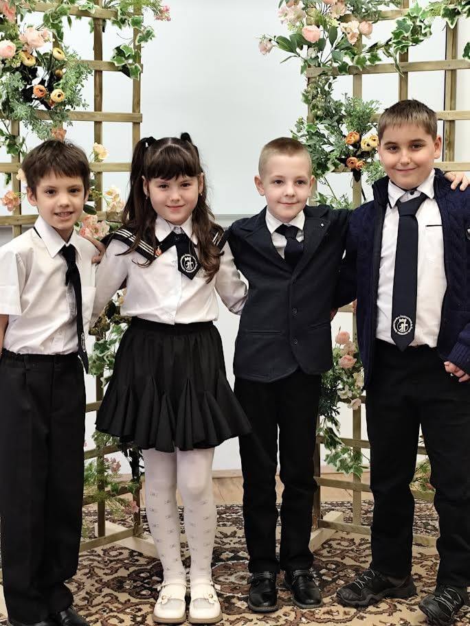 677758917_122178572684875812_6492050312775789498_n