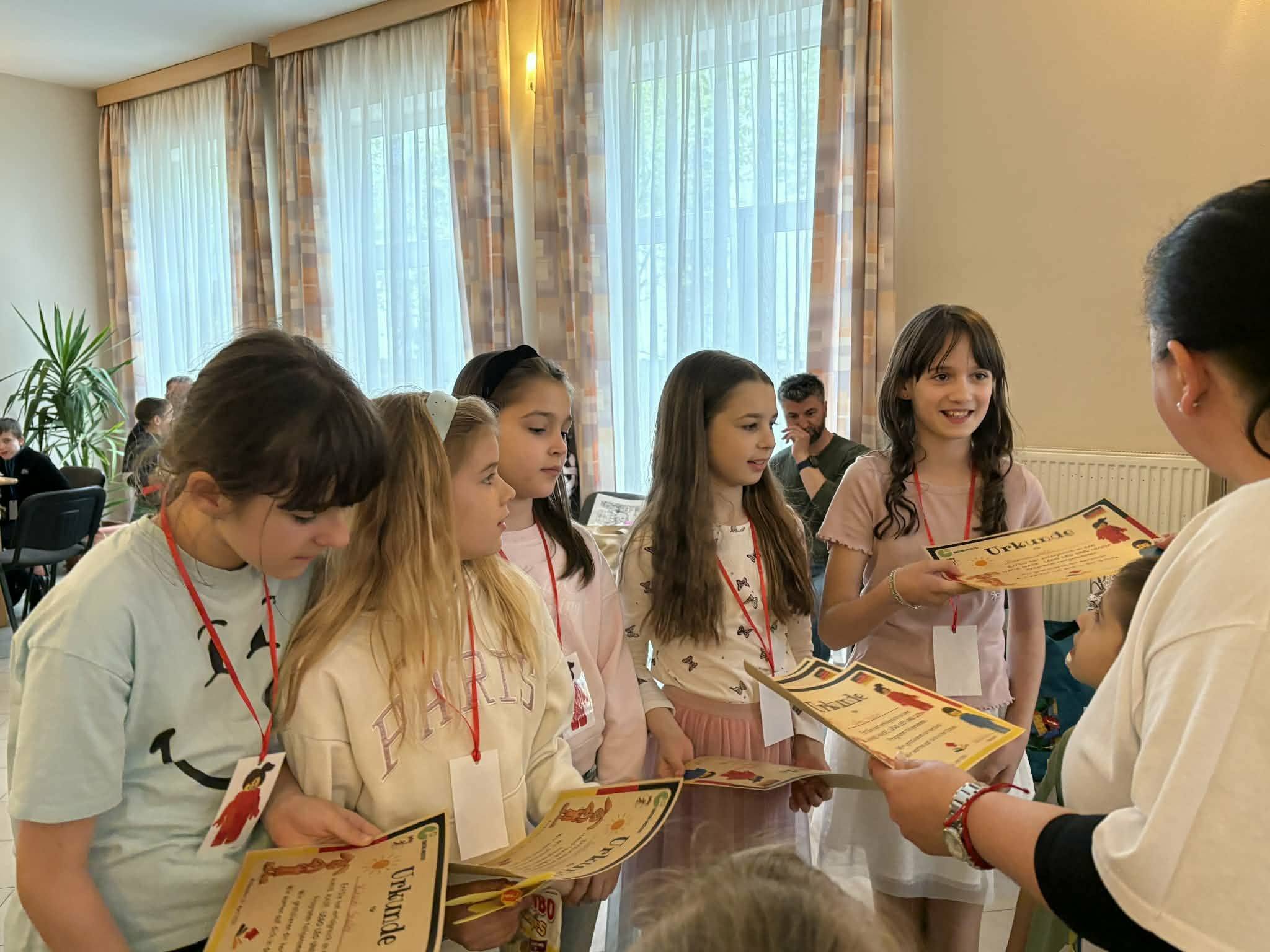 677759136_122178258254875812_1258682294244159007_n