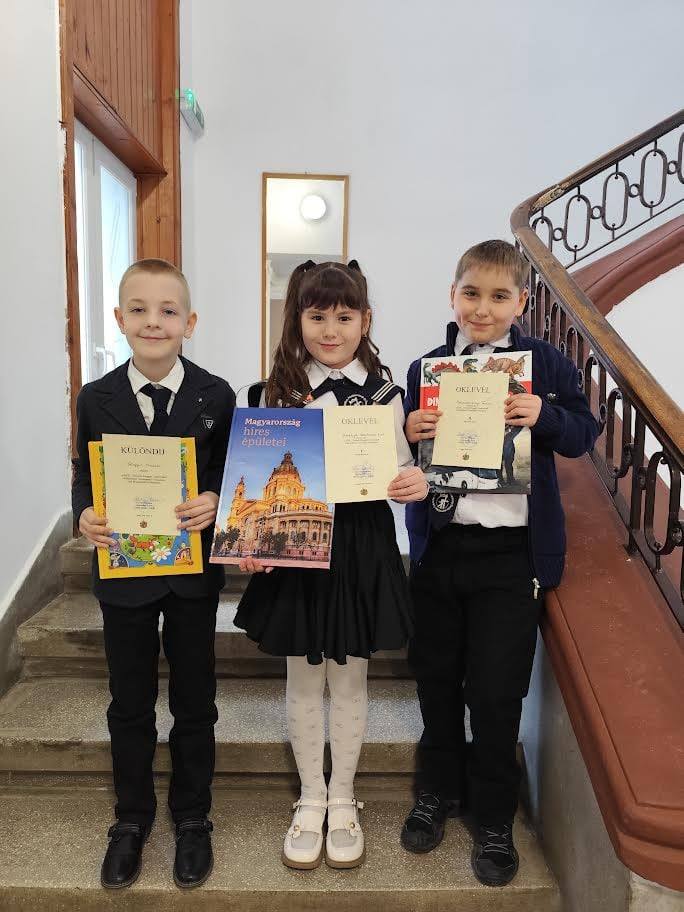 677762124_122178572576875812_9067122221338643015_n