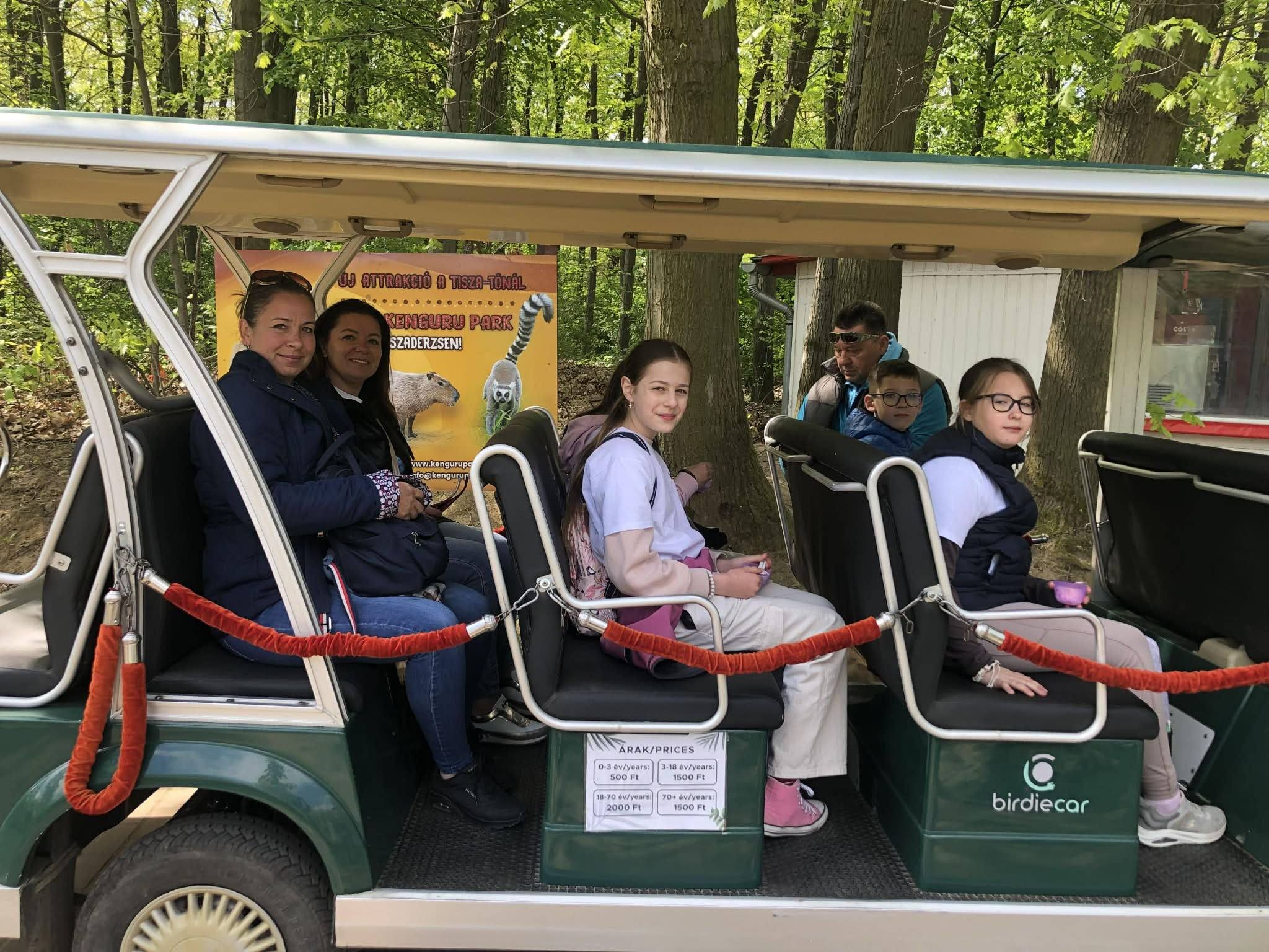 677772434_122178774380875812_662311583819702559_n