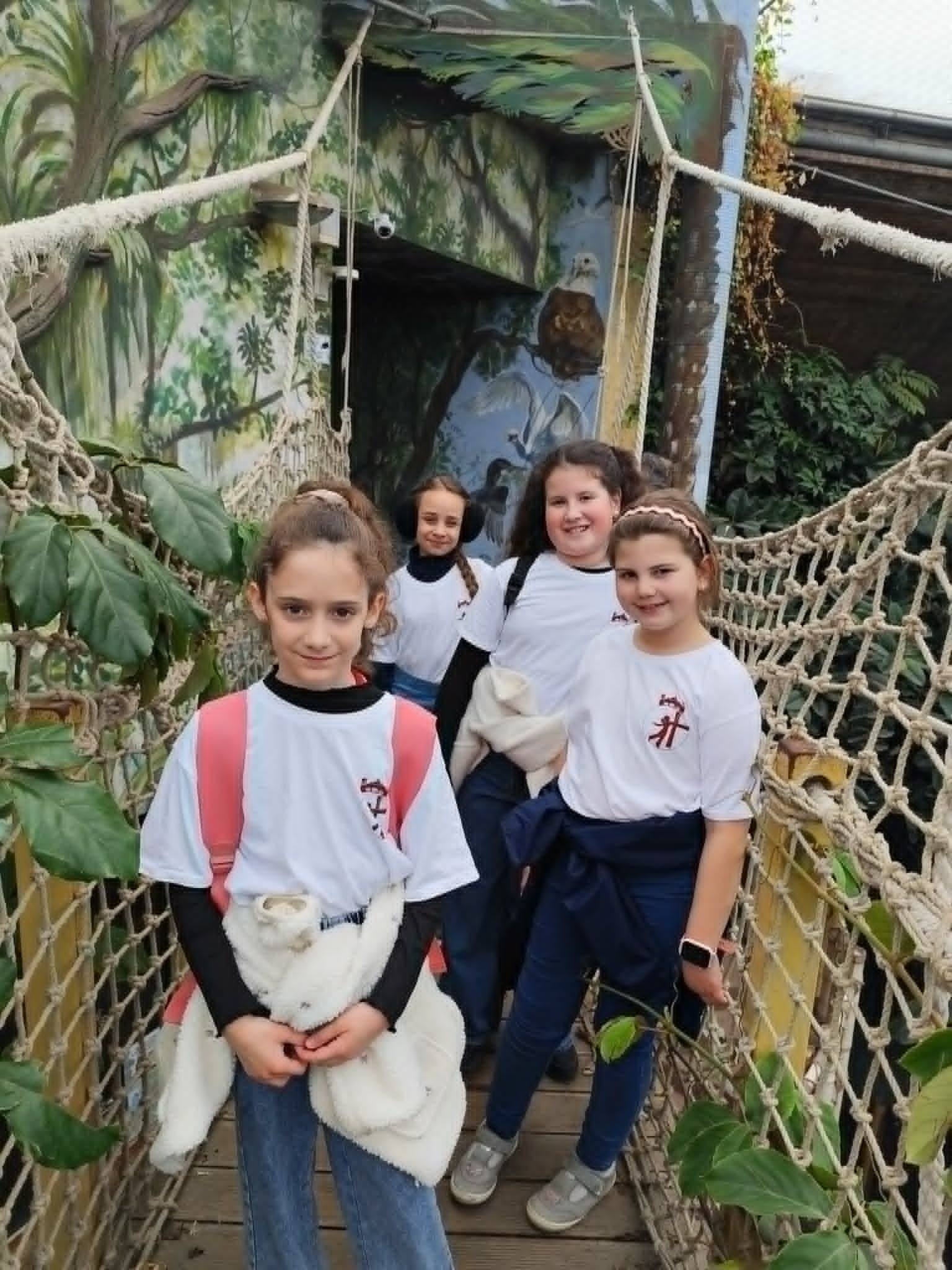 677773531_122178138032875812_2854979595885715410_n