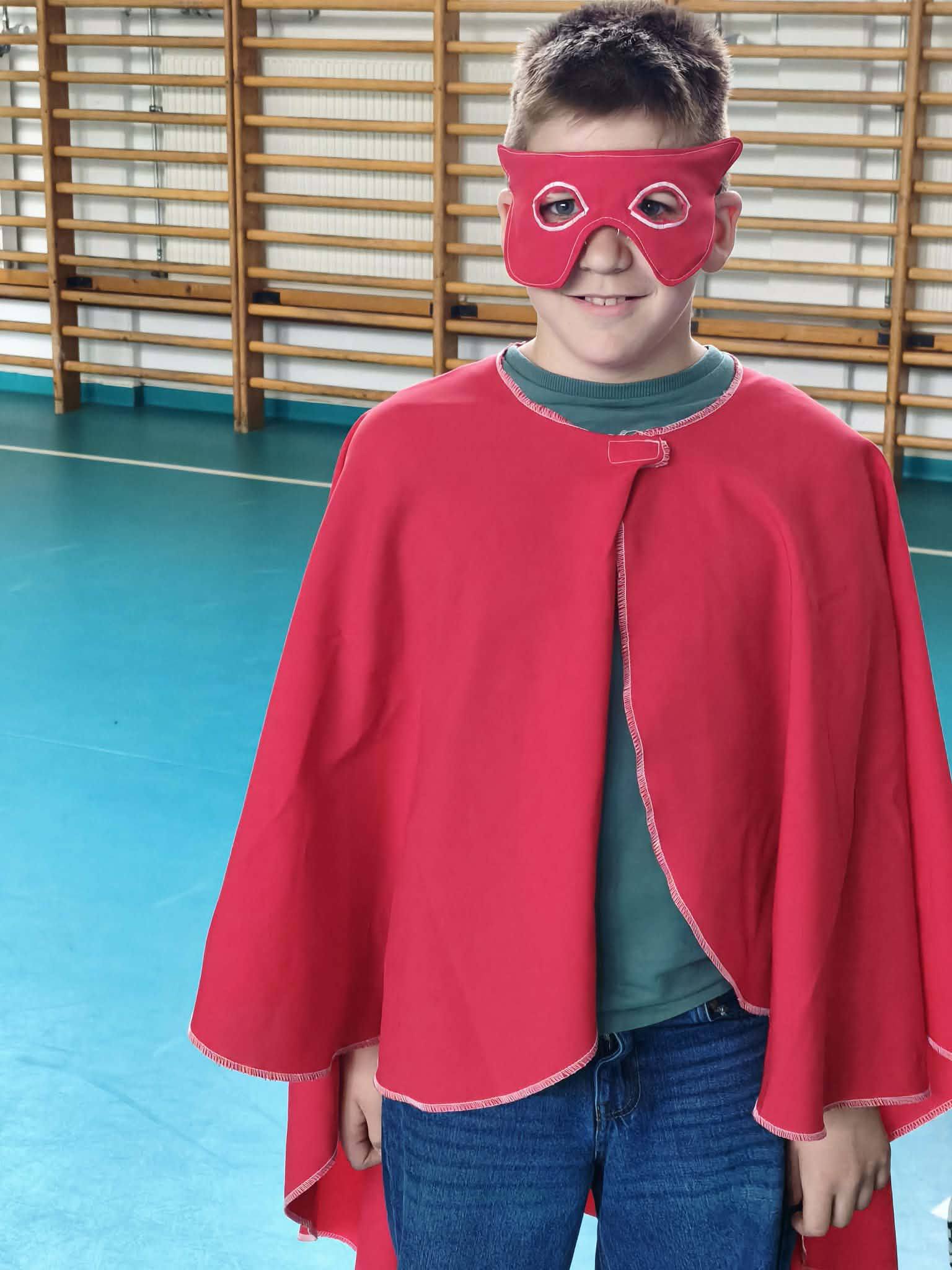 677773531_122178574754875812_6477611426126178217_n