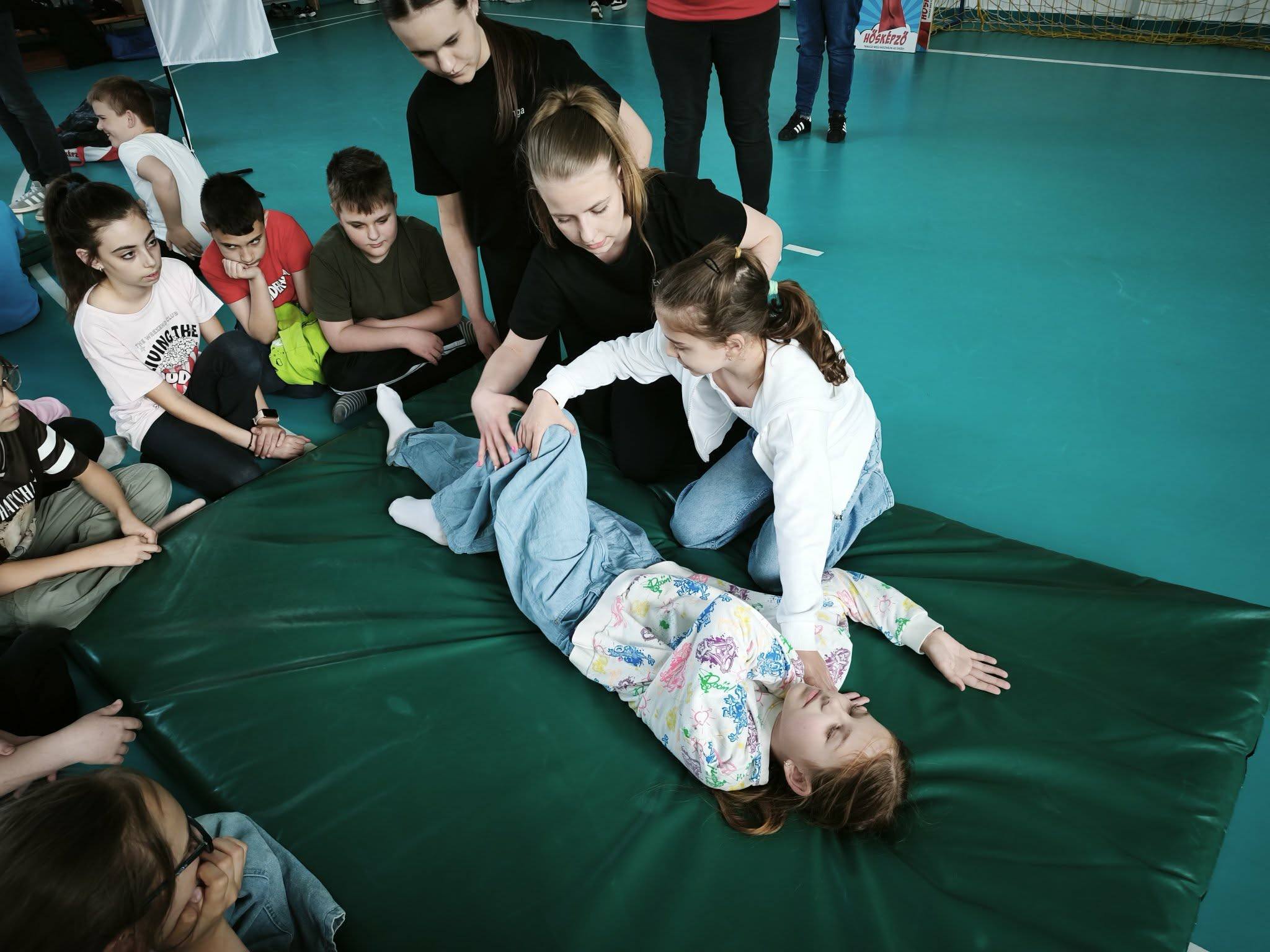 677780217_122178574520875812_5980847017899350693_n