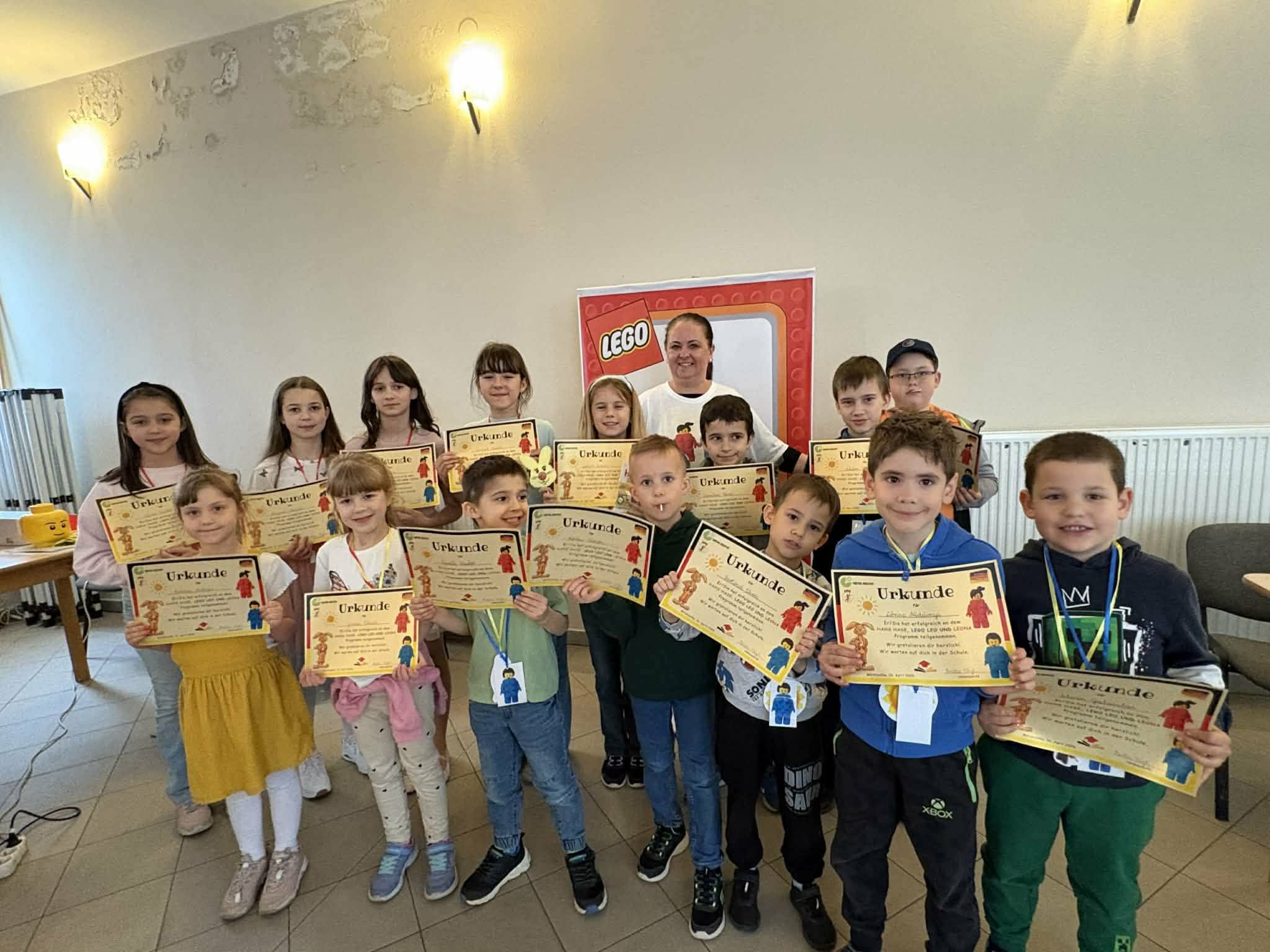 677781739_122178258032875812_1979182492775458343_n