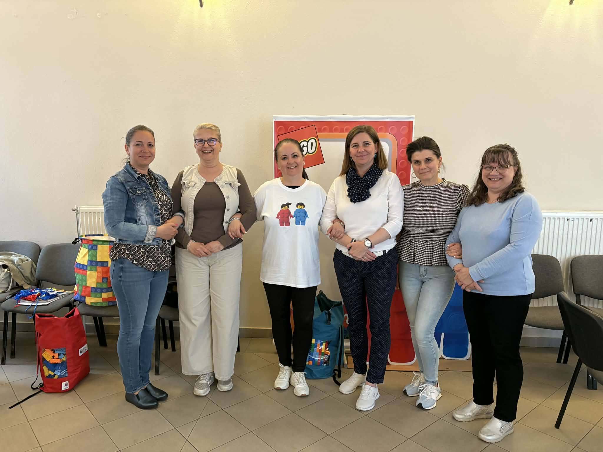 677810568_122178258122875812_526288160789989393_n