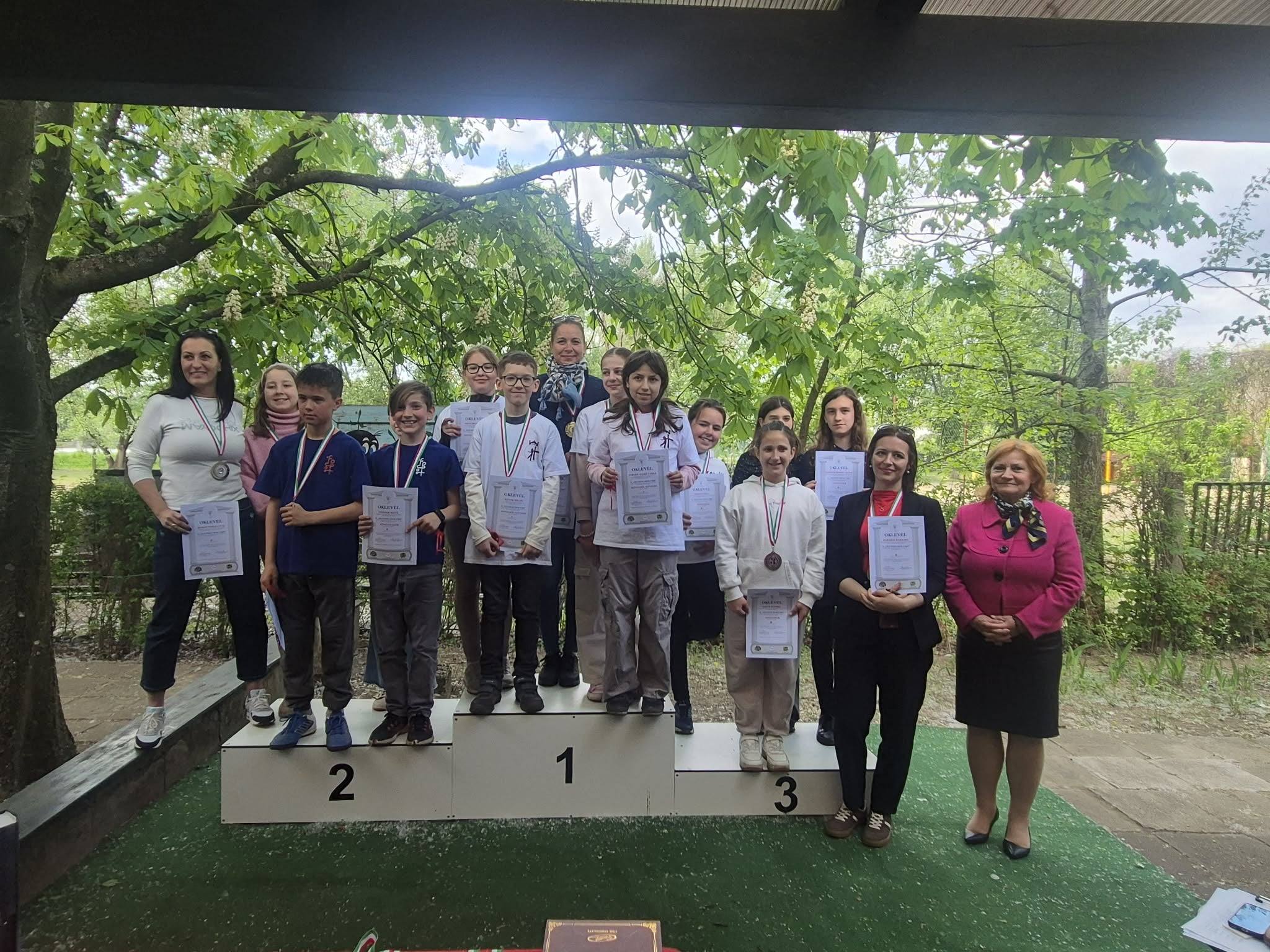 677817586_122178774116875812_899671672968688861_n