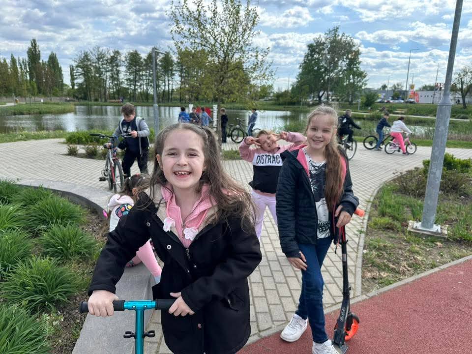 677825011_122178581102875812_5419183755037407975_n