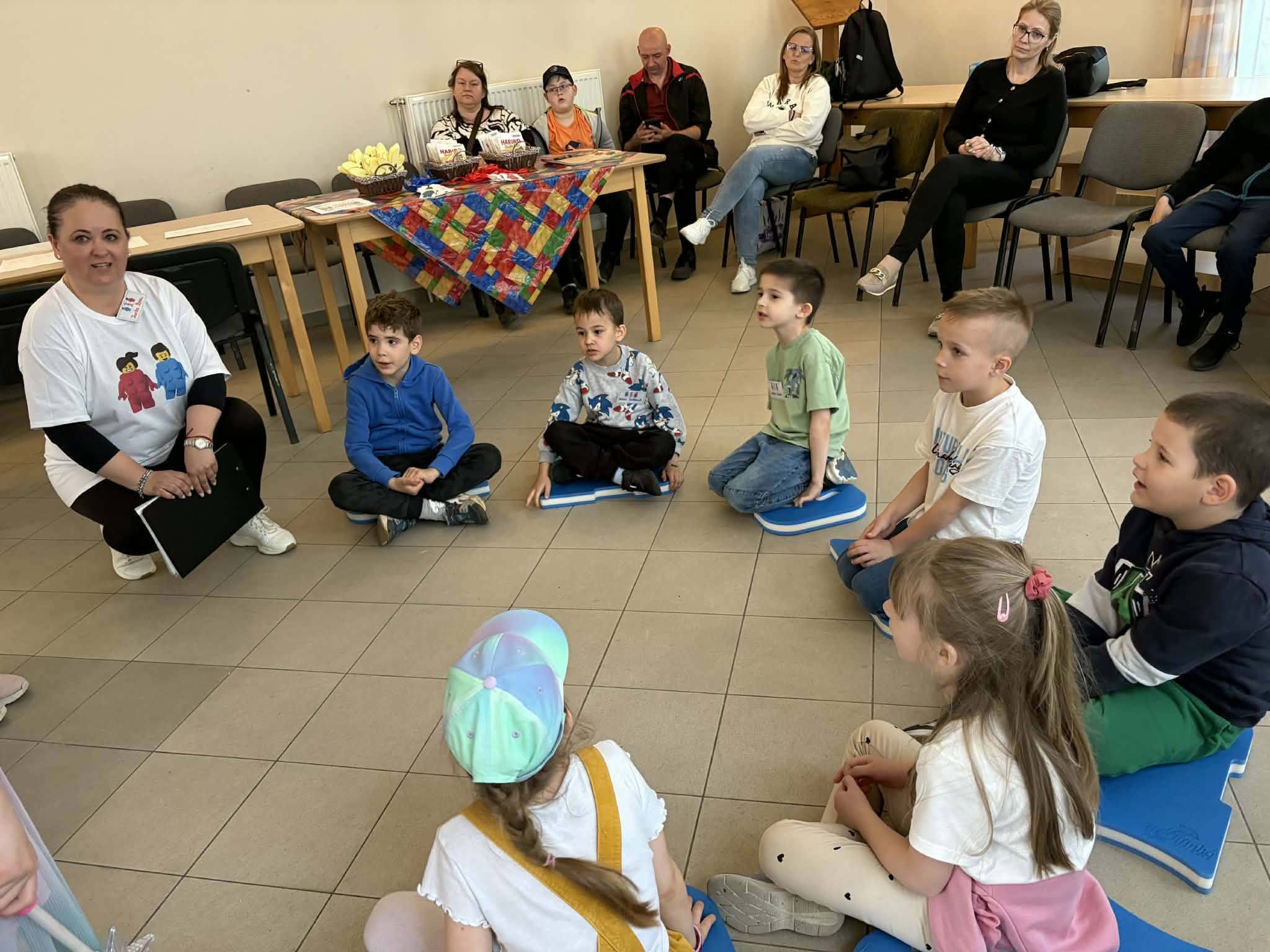 677856655_122178259082875812_1249723888286925545_n