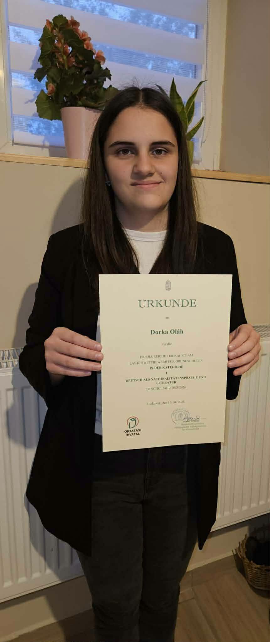 678160985_1337904188244144_8842745833459572549_n