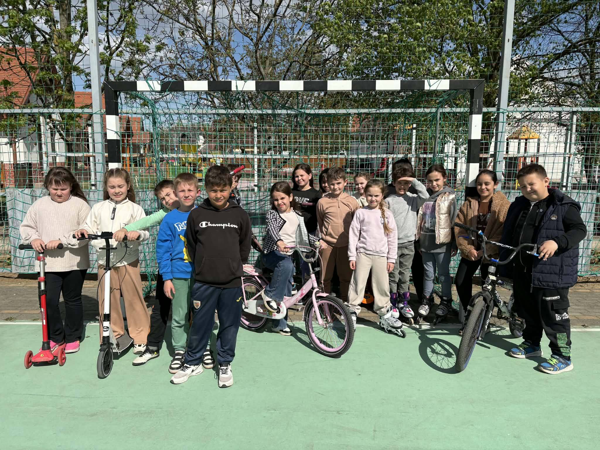 678187965_122178580922875812_7626522104633645651_n