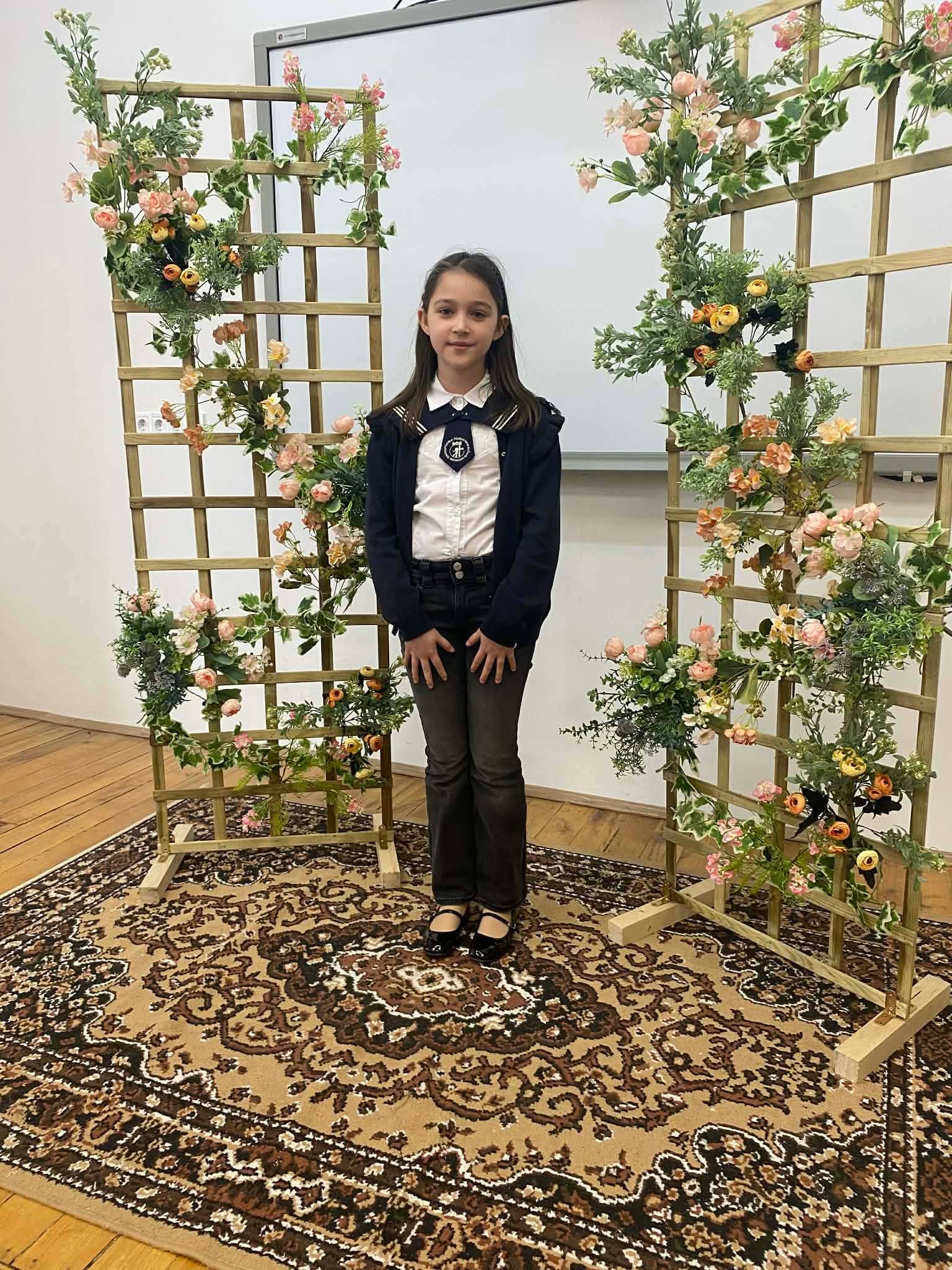 678255340_122178572726875812_7714274493985475631_n