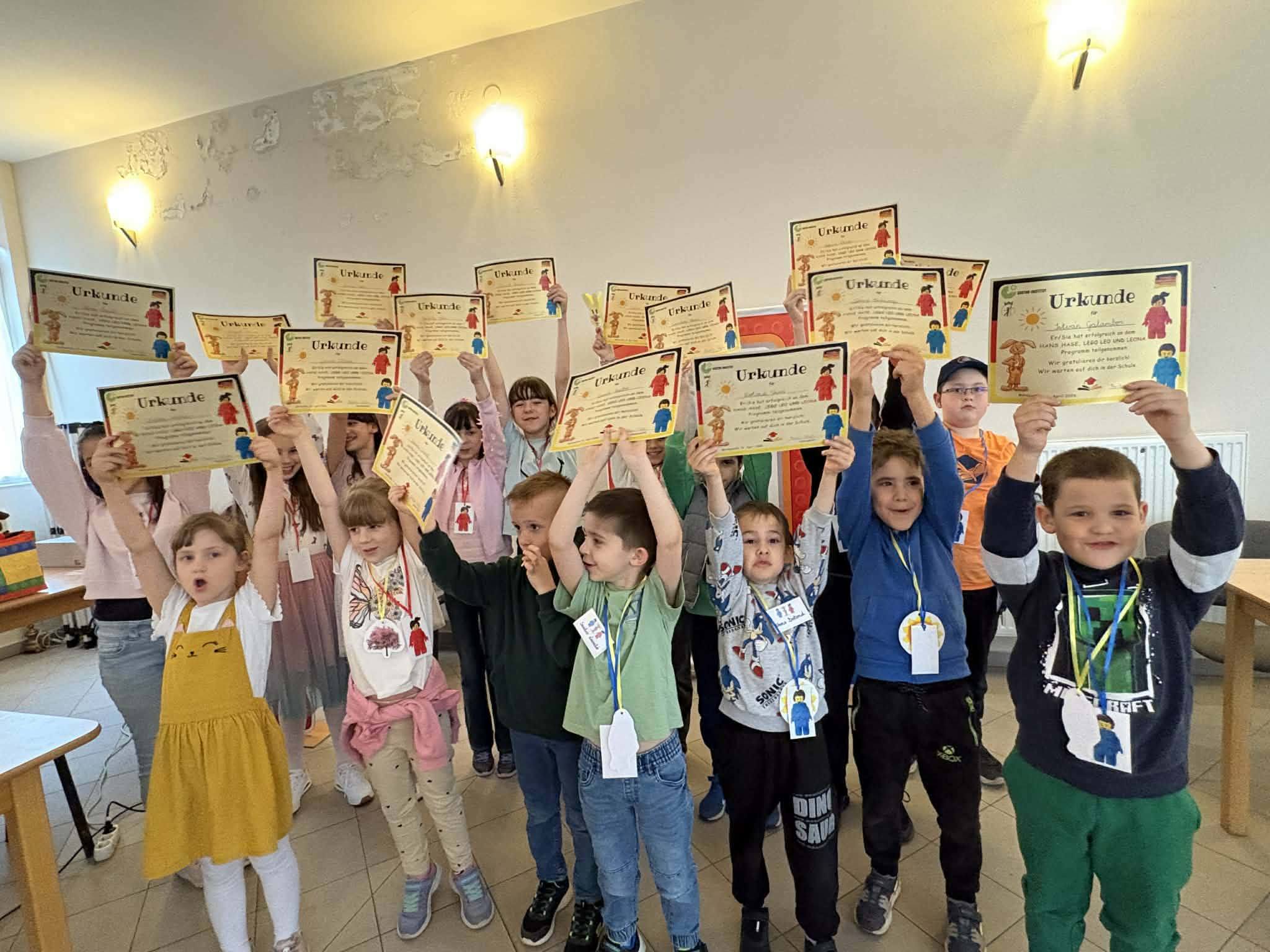 678256007_122178257942875812_5539695118108705526_n