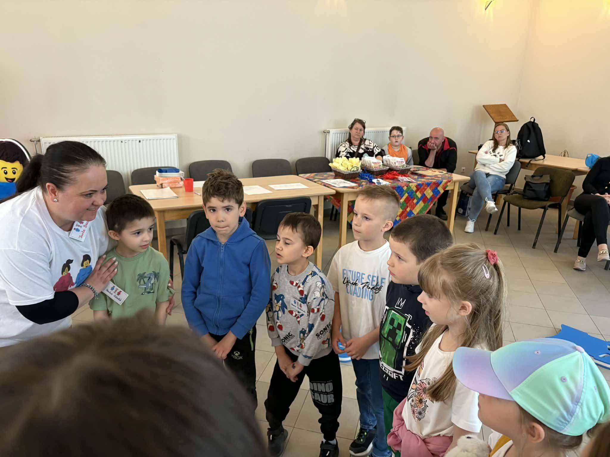 678256837_122178258806875812_6679881242242730806_n