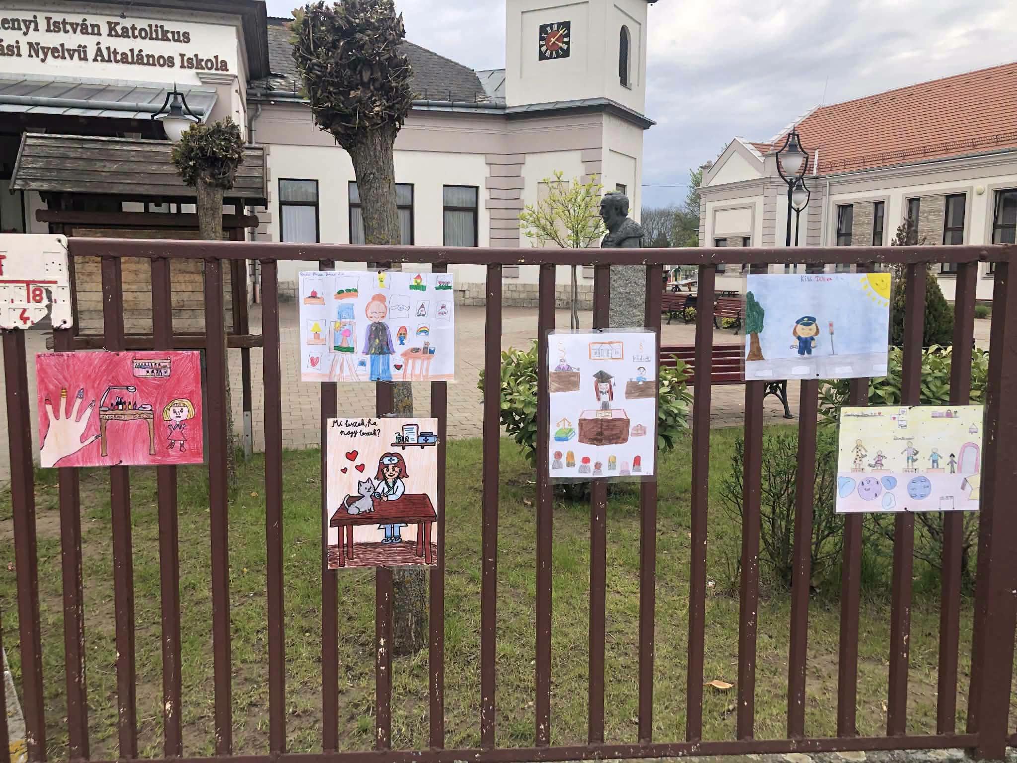 678277063_1175050624659604_7296916026345132254_n