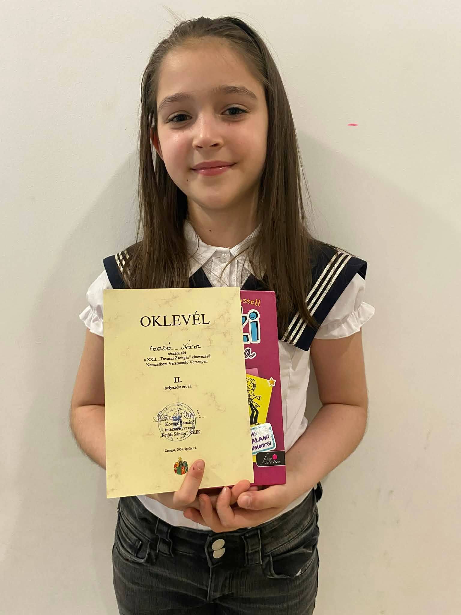 678295464_122178572534875812_882741947037269668_n