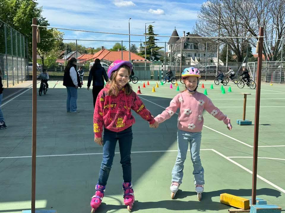 678378219_122178581150875812_4585556382524806831_n