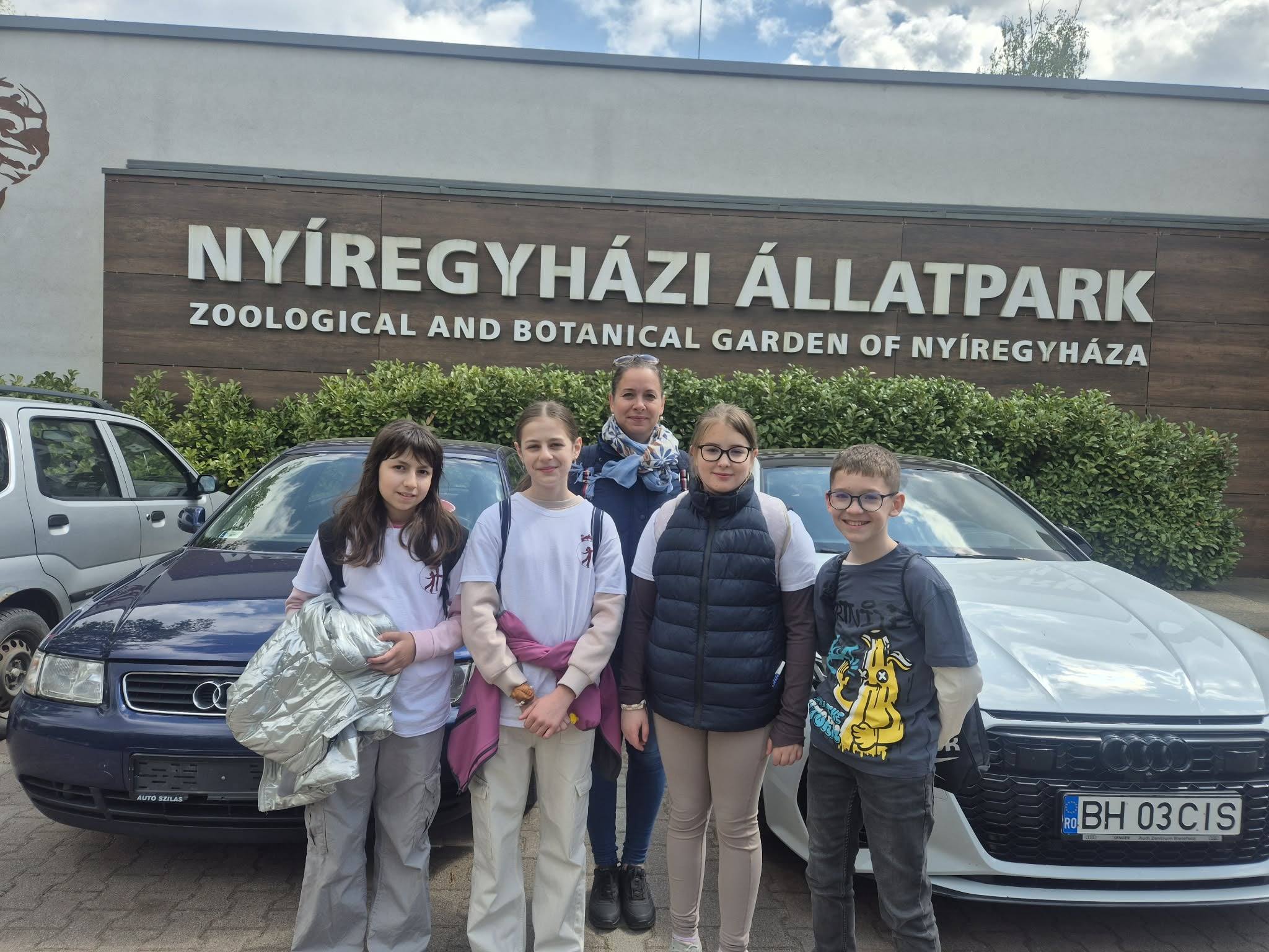 678381906_122178774020875812_5768032306660084109_n