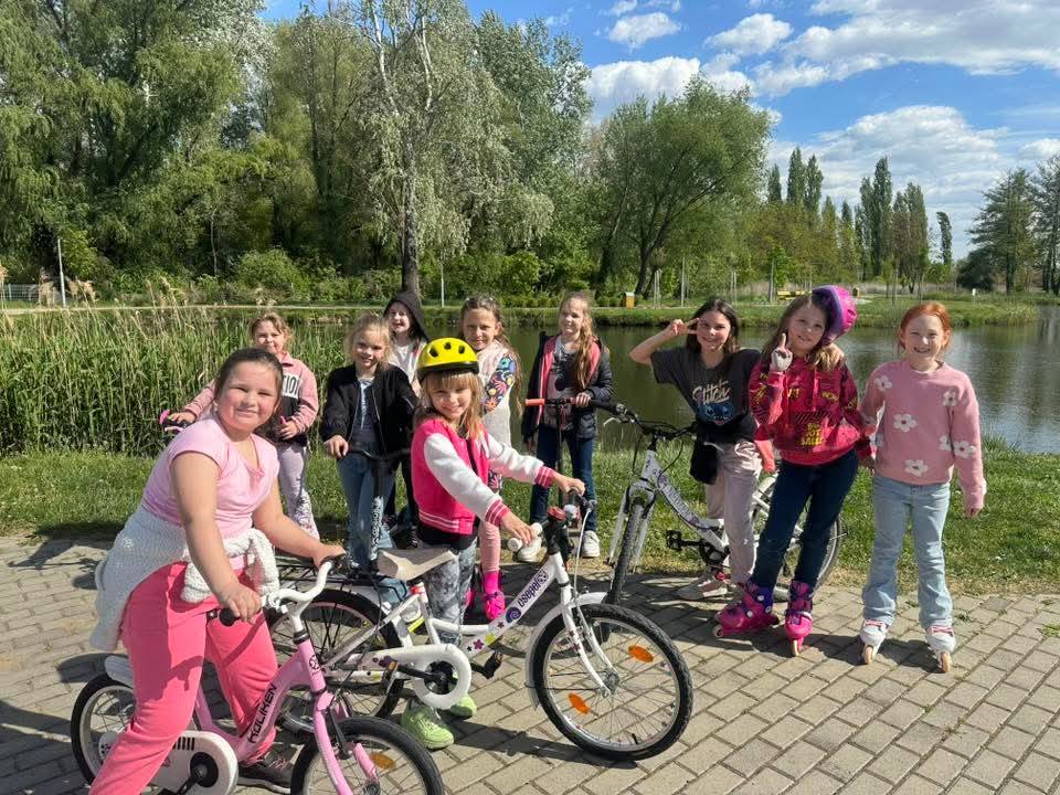 678417564_122178581054875812_2512992460341883924_n