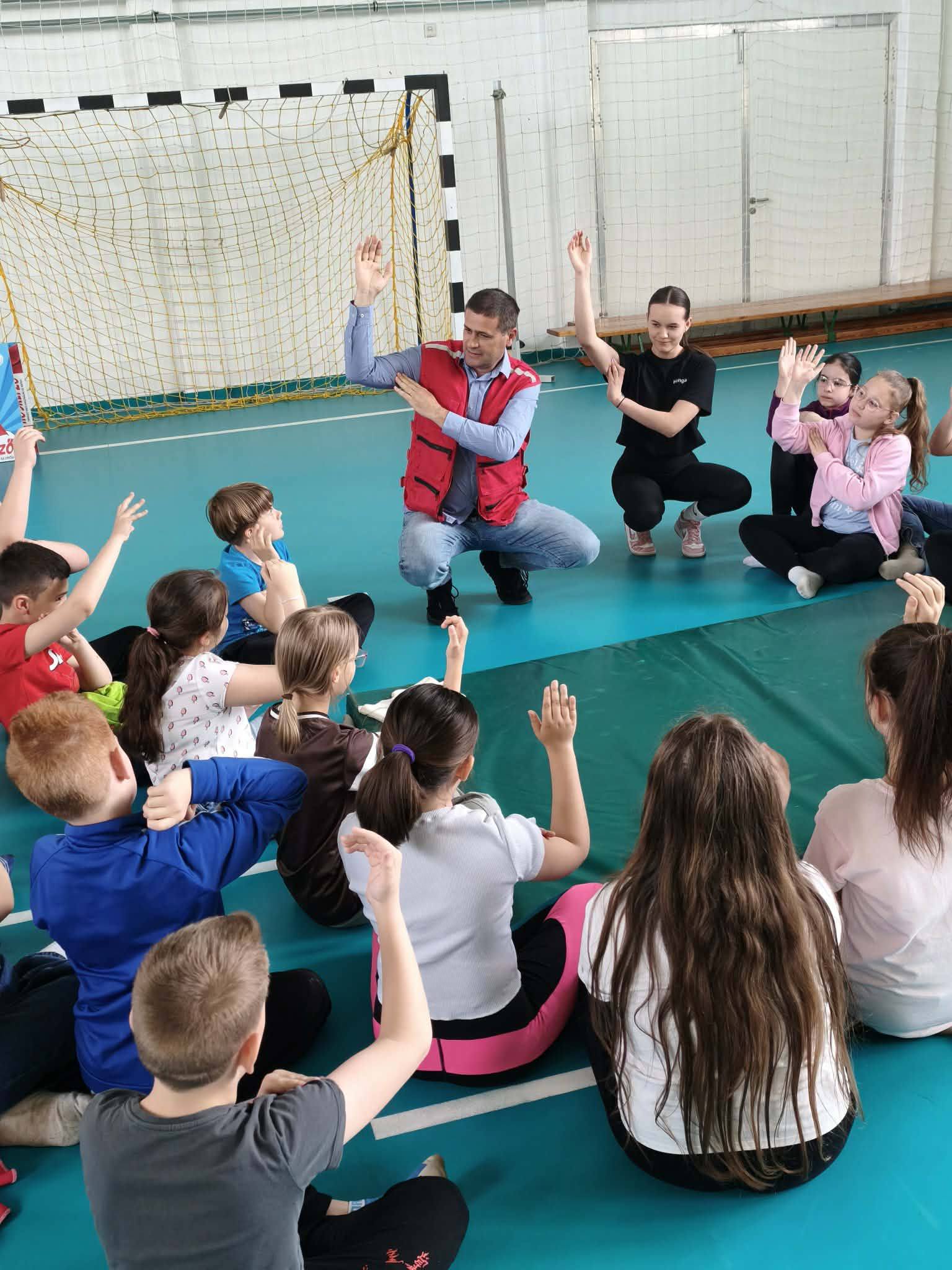 678493010_122178574946875812_5652545123912931916_n