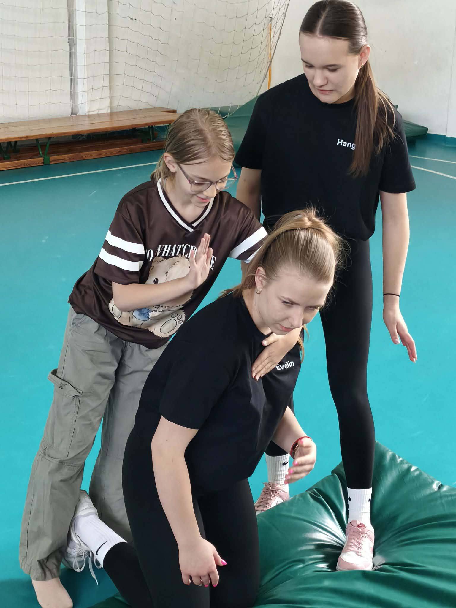 678522515_122178574712875812_1964997993973732945_n