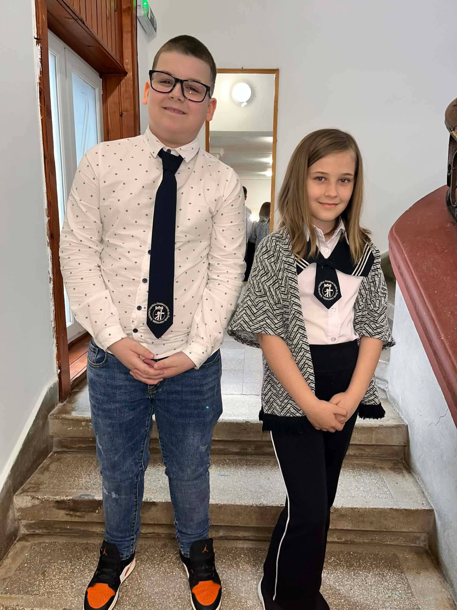 678651435_122178572774875812_1545037690732545128_n