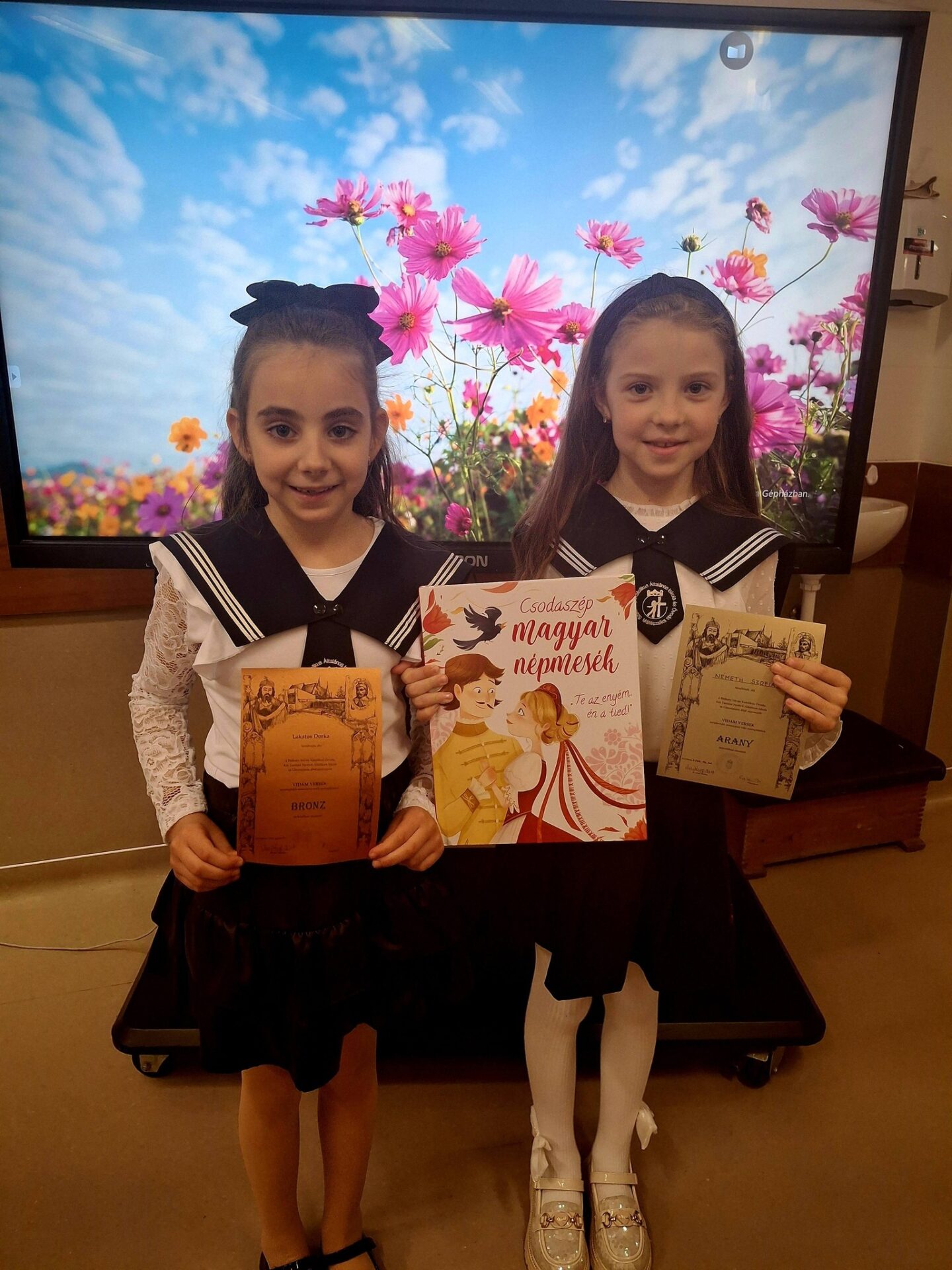 678765177_122178577850875812_7324752385529373079_n