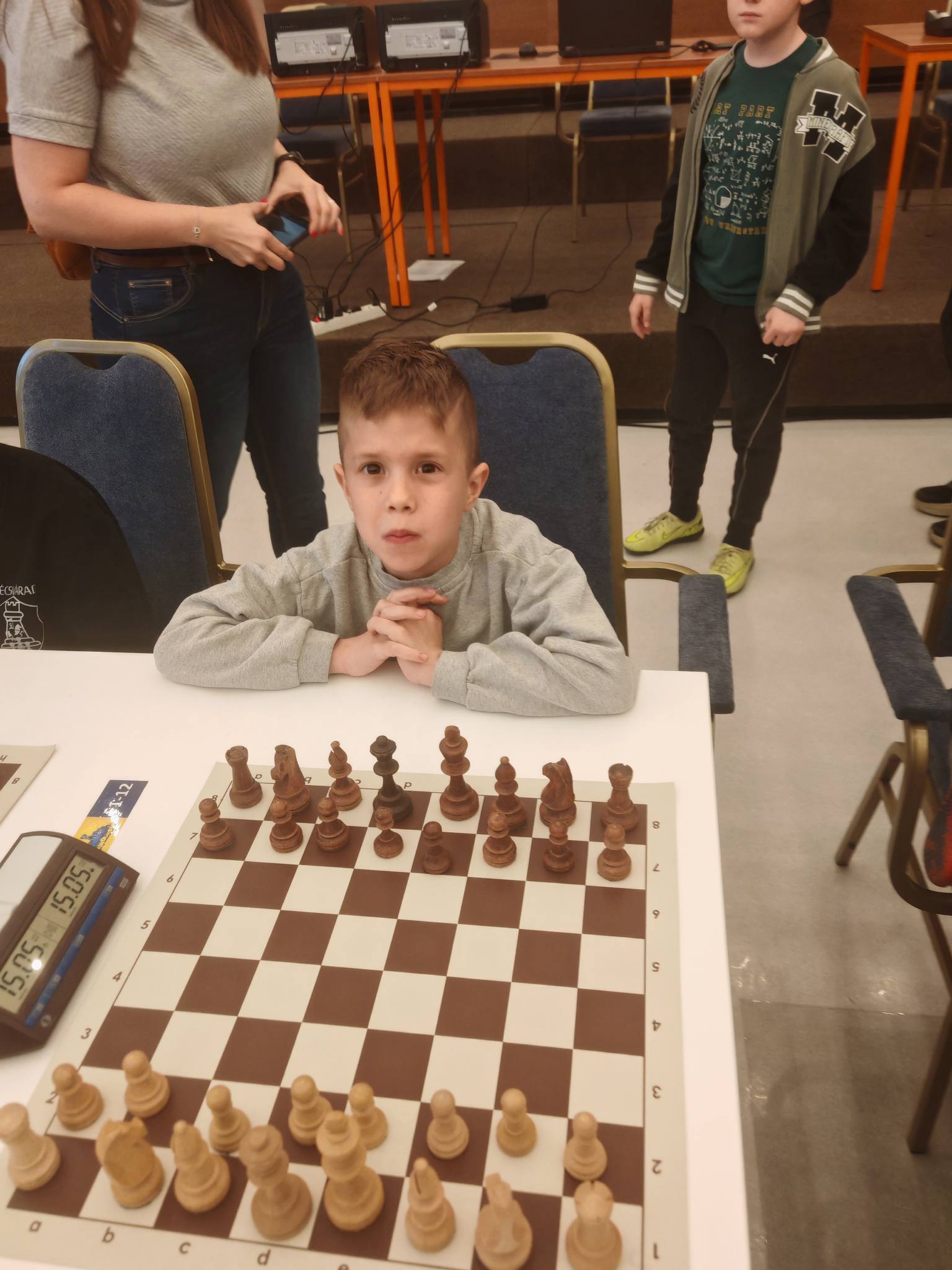 678775129_122179009694875812_744780036850454879_n