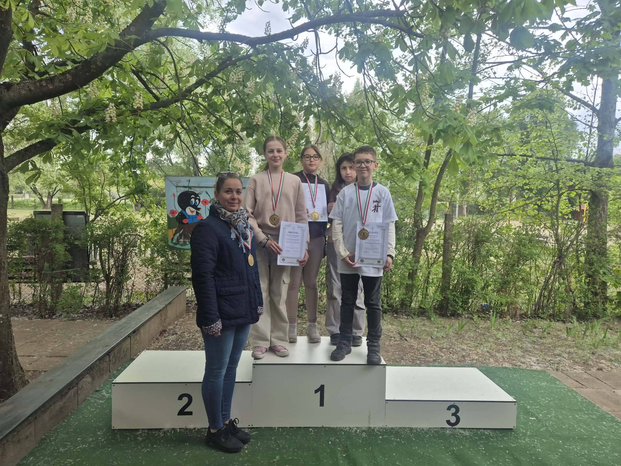 678843981_122178774182875812_2136636586233783309_n