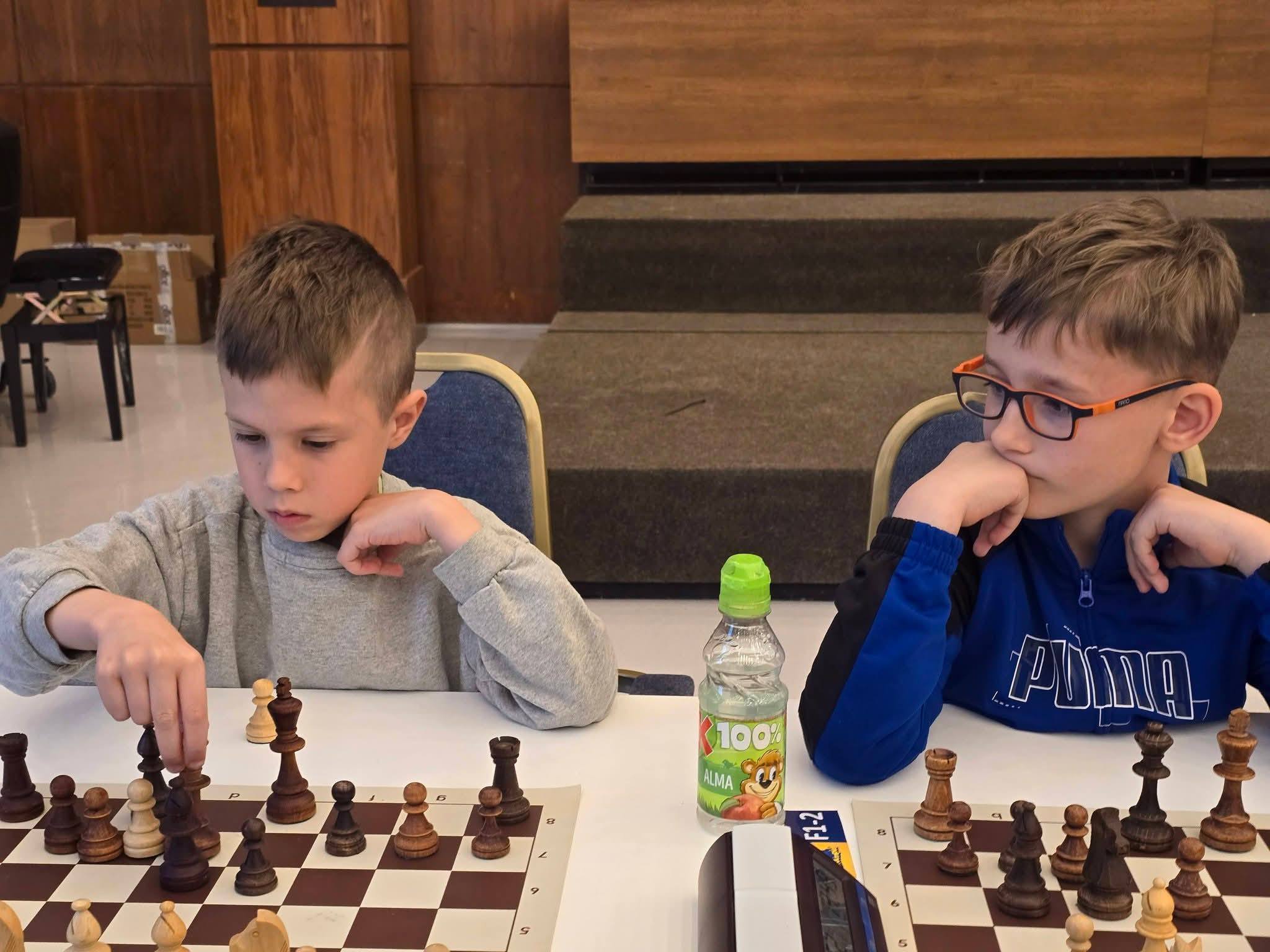 678843992_122179009778875812_1539330235952062052_n