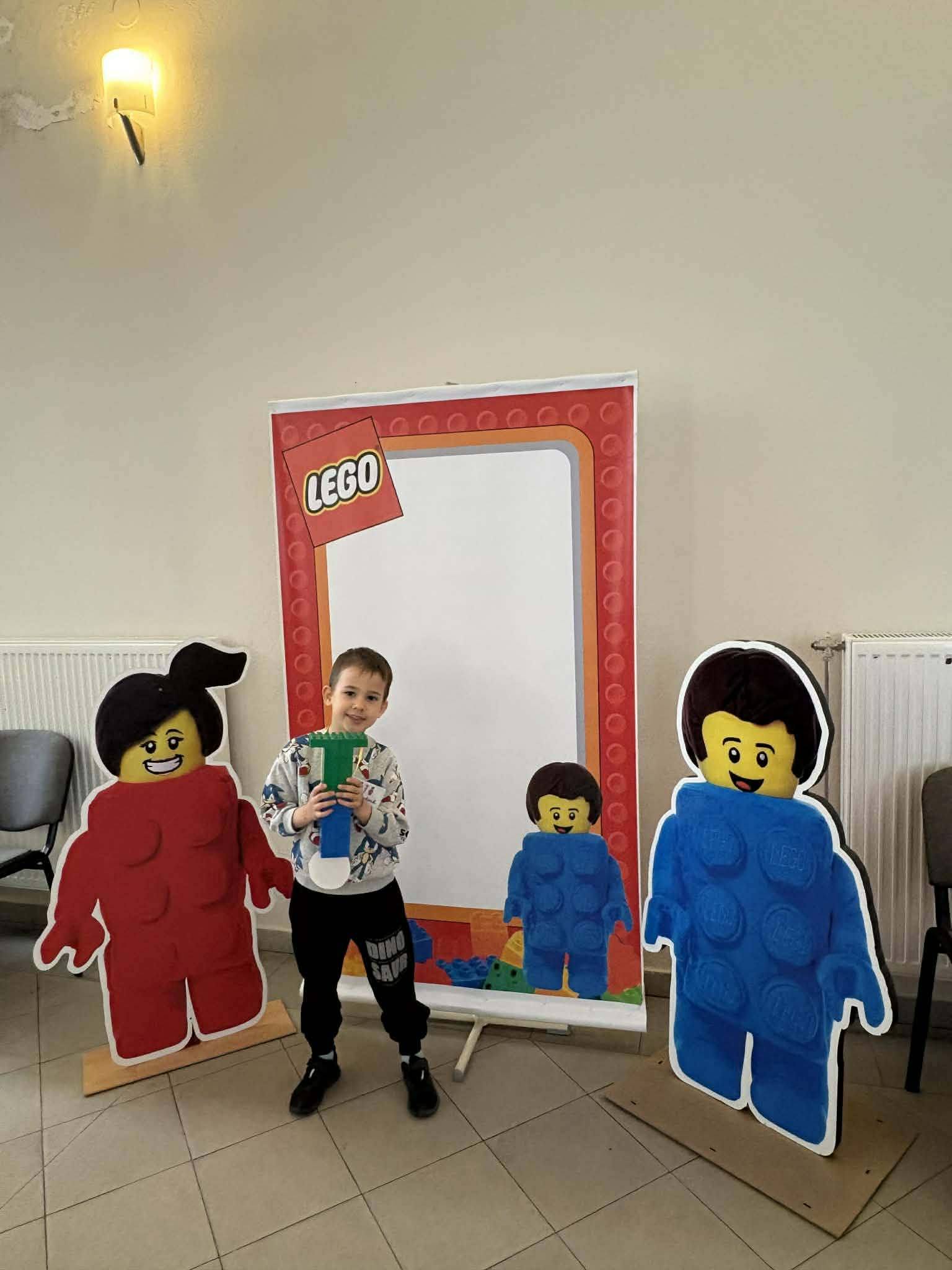 678906265_122178258470875812_19254348263619467_n