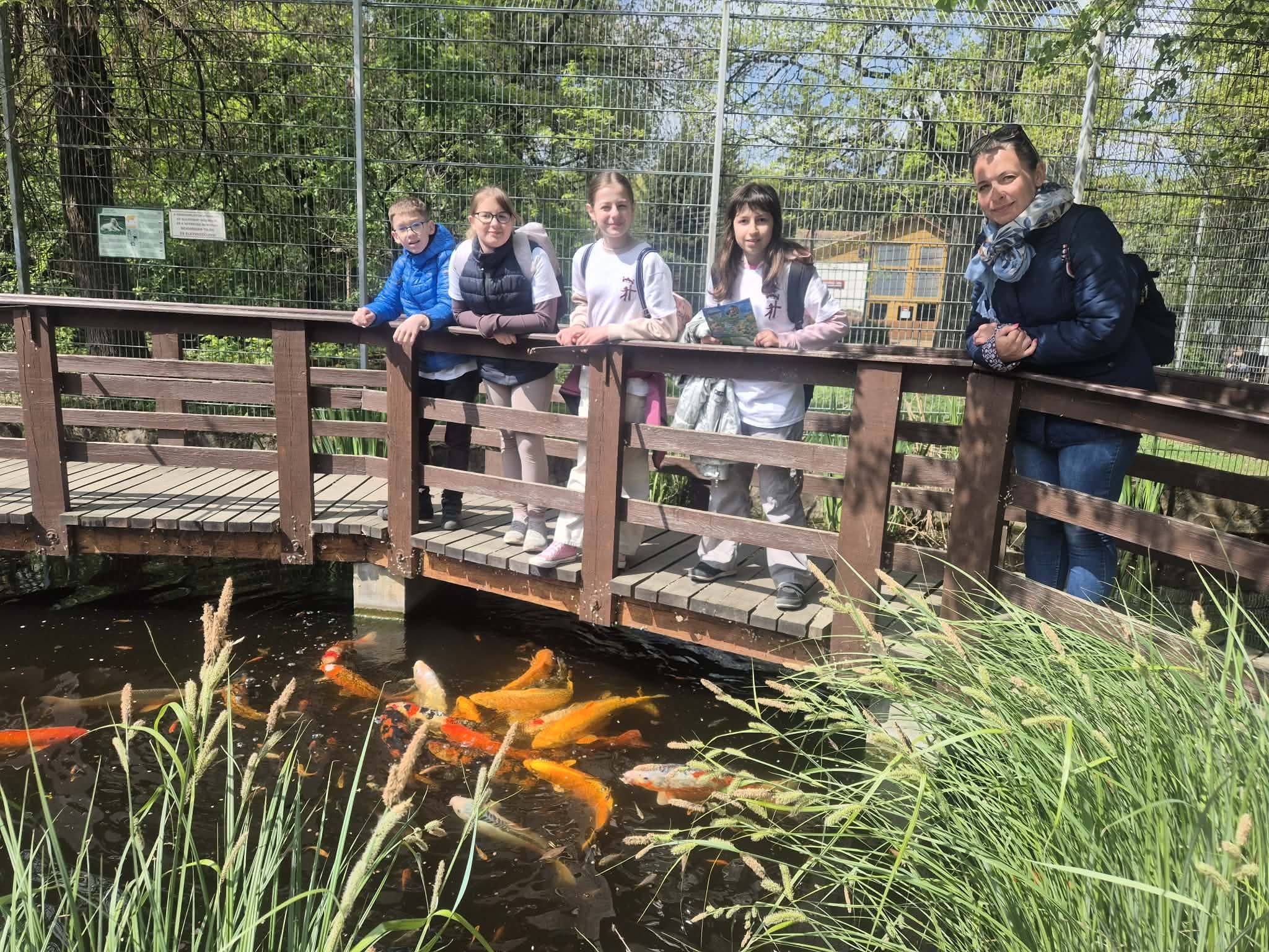 678912562_122178774290875812_6909724153609760712_n