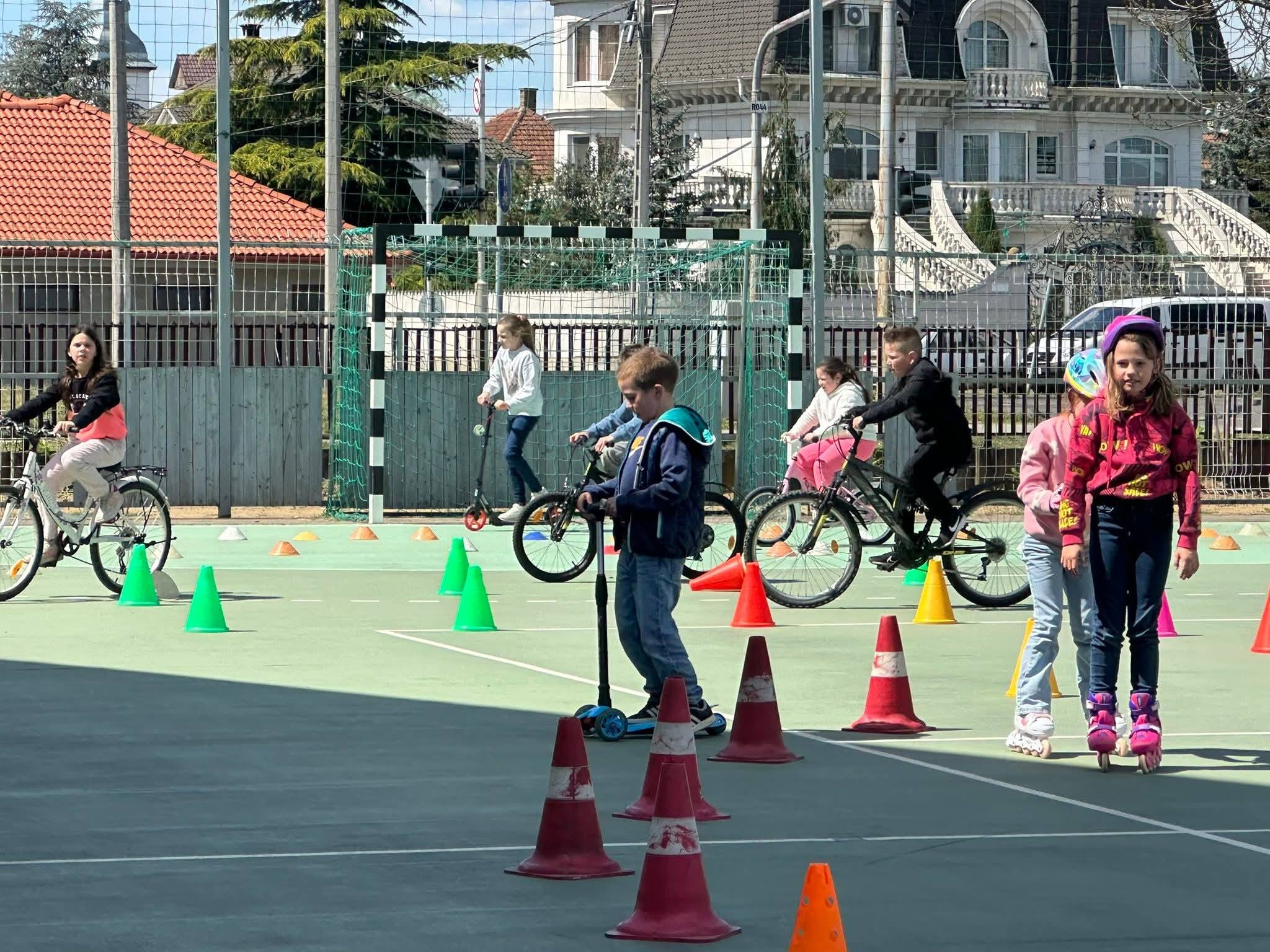 679139373_122178580796875812_8103191400523729678_n