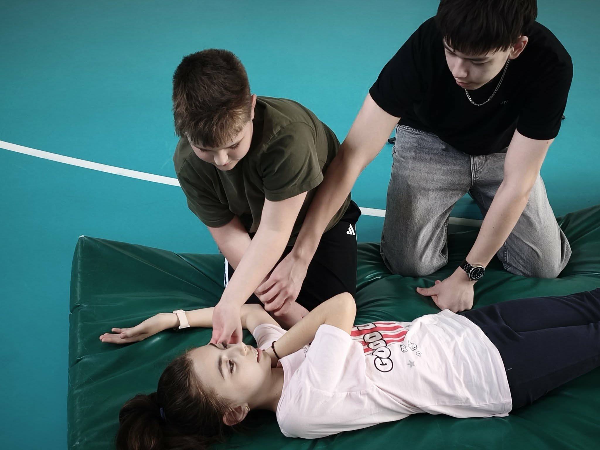 679179180_122178574562875812_4538286125428475910_n