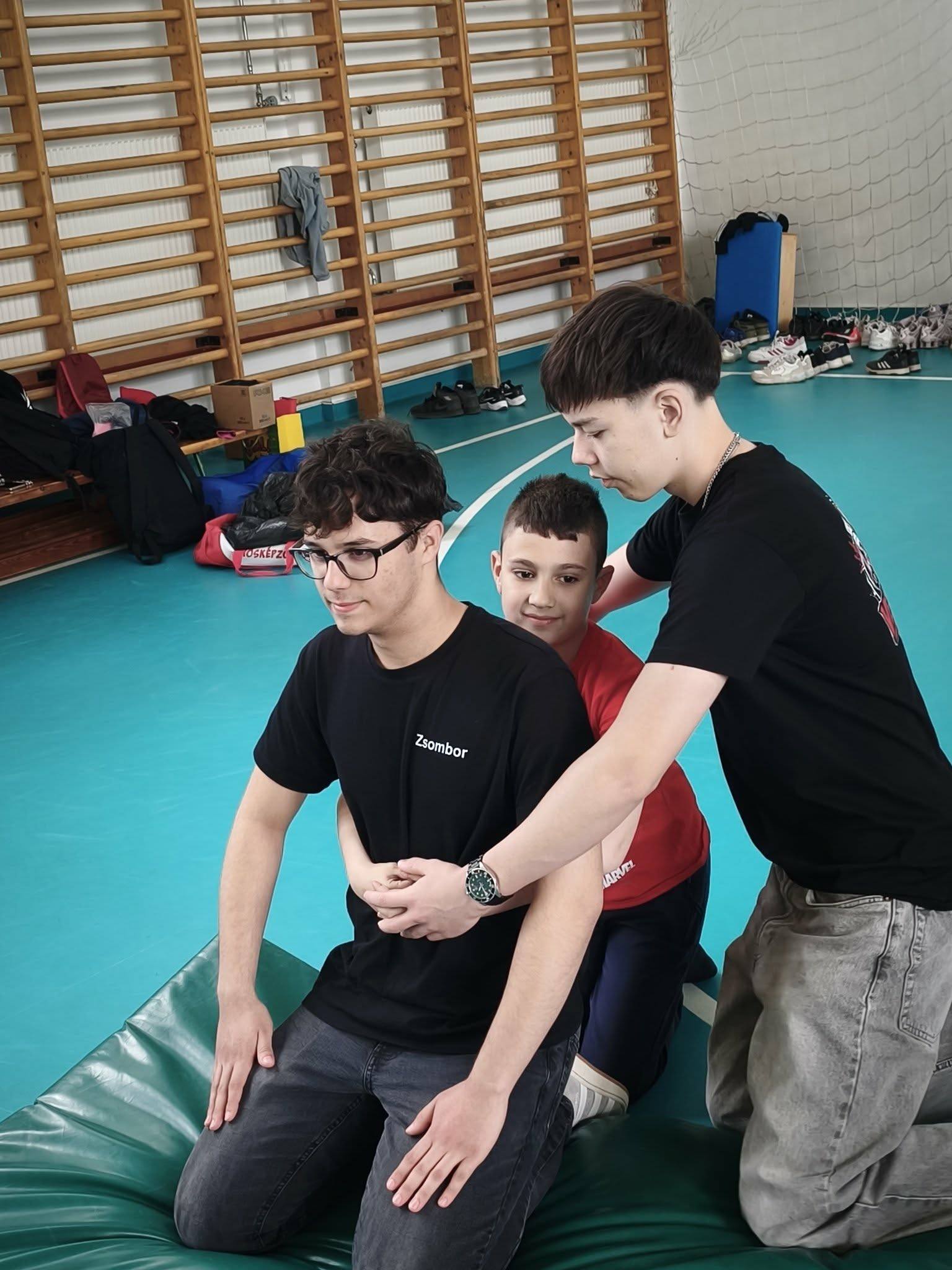 679655651_122178574658875812_2148132990081630219_n