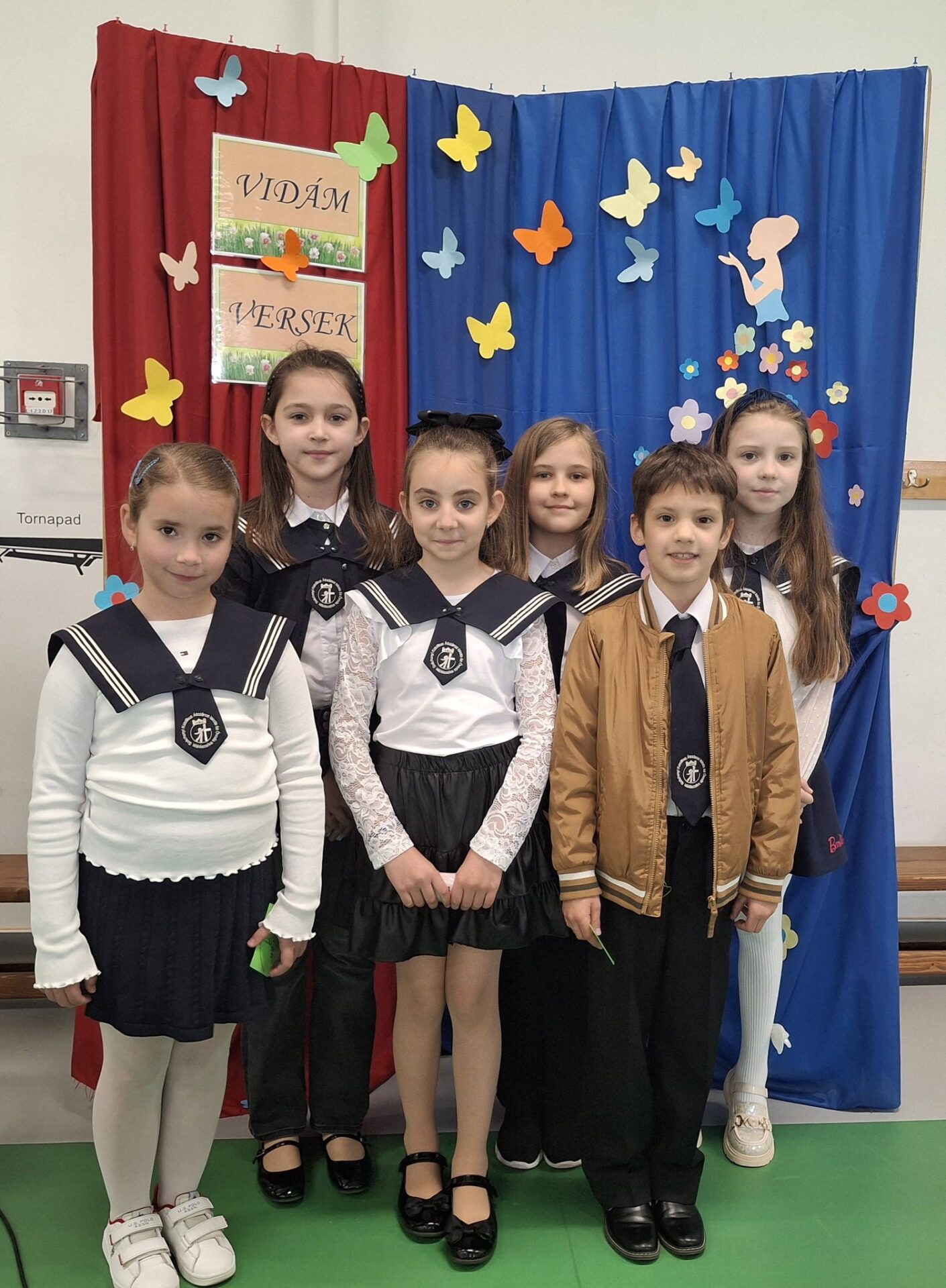 679752812_122178577808875812_6470987101630756498_n