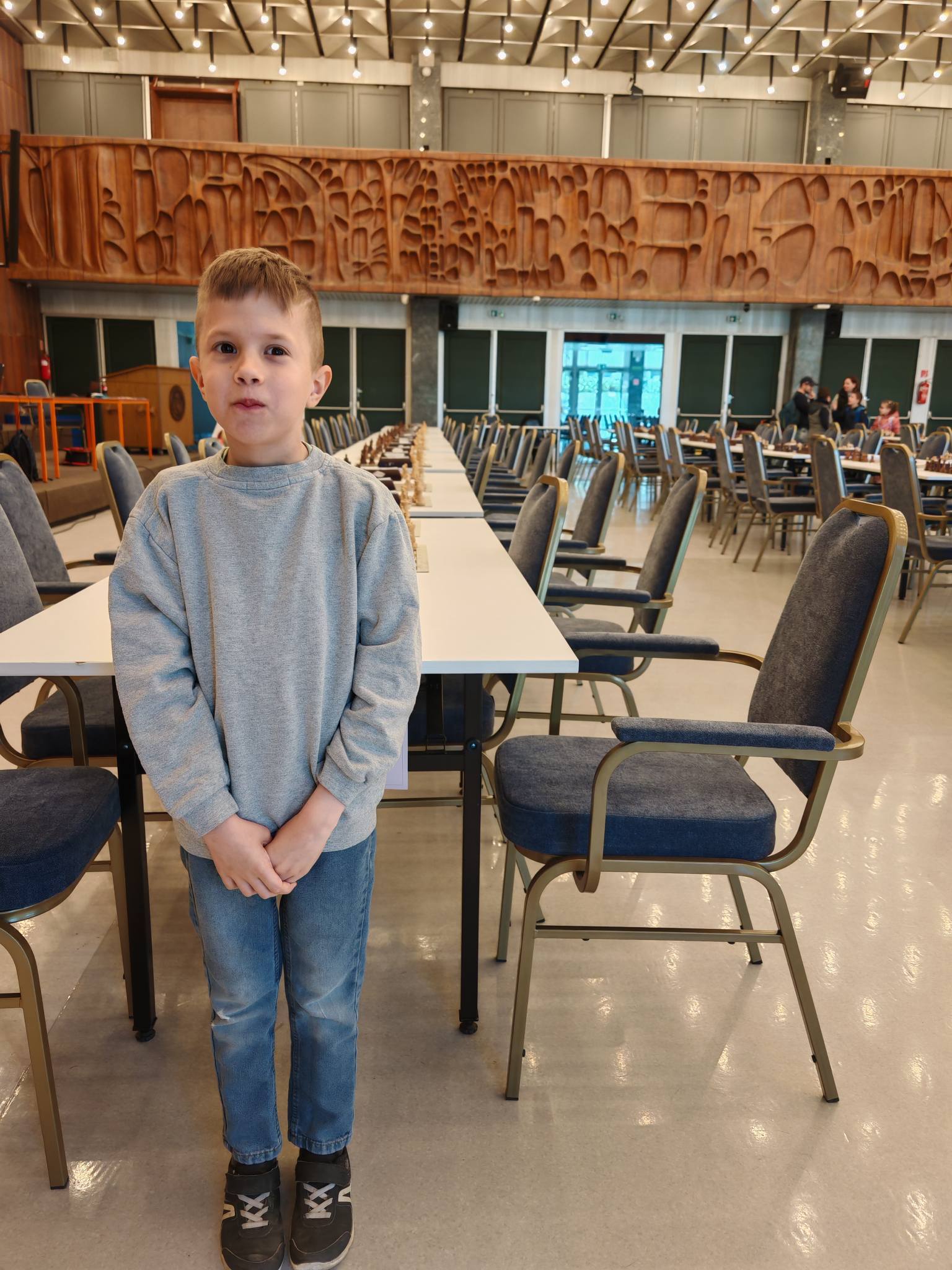 680009652_122179009736875812_1565598739568072614_n