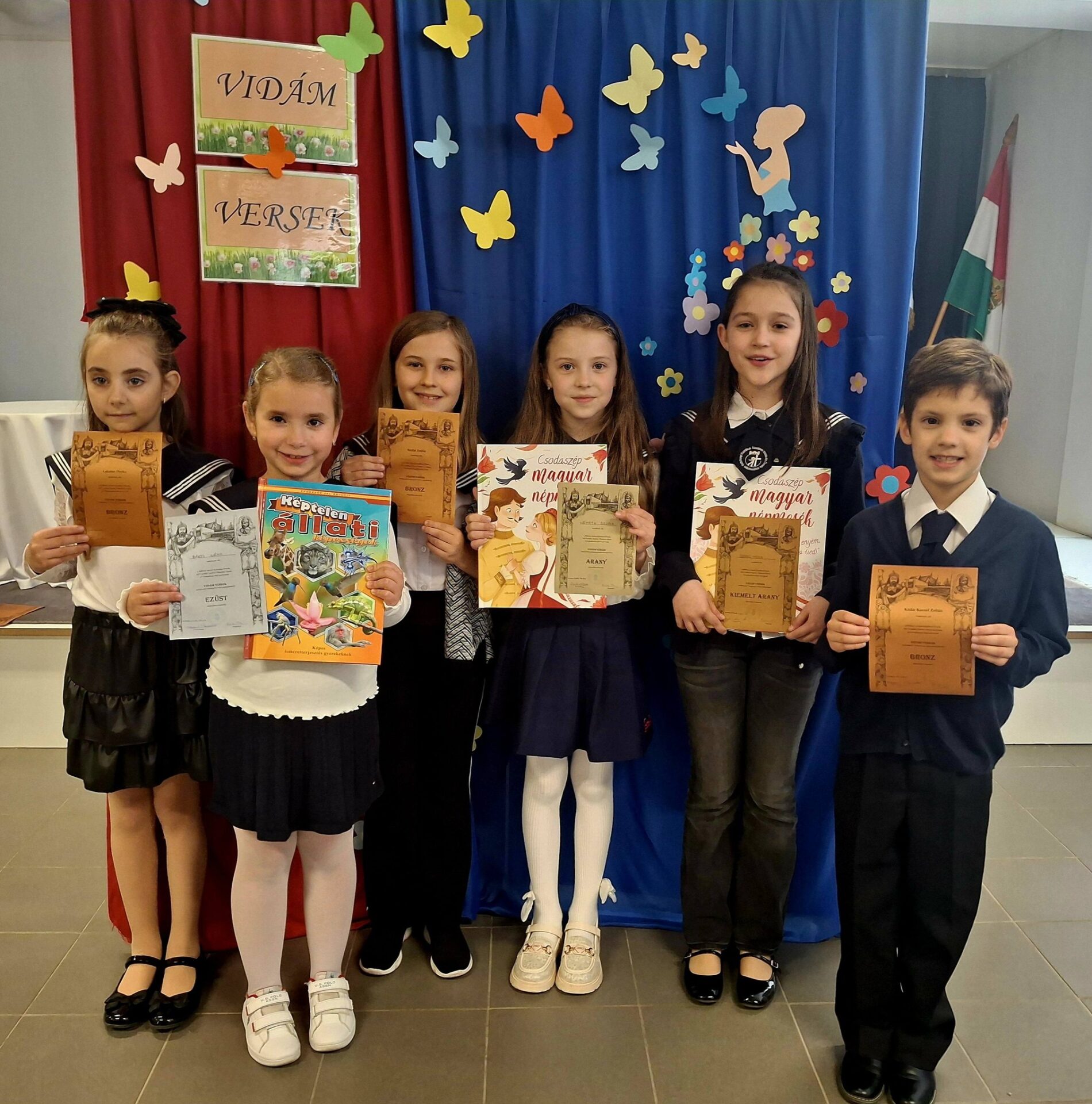 680190021_122178577892875812_7968634512695045830_n