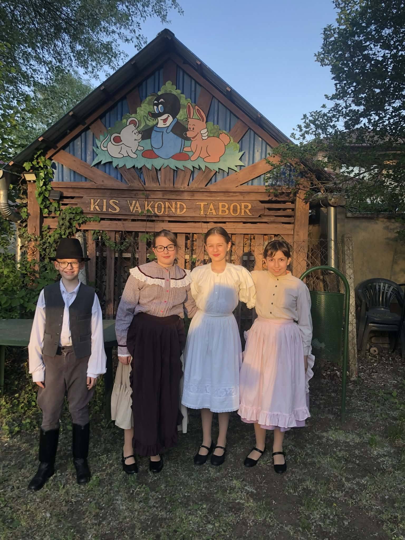 680247684_122178774332875812_7726177683171099955_n