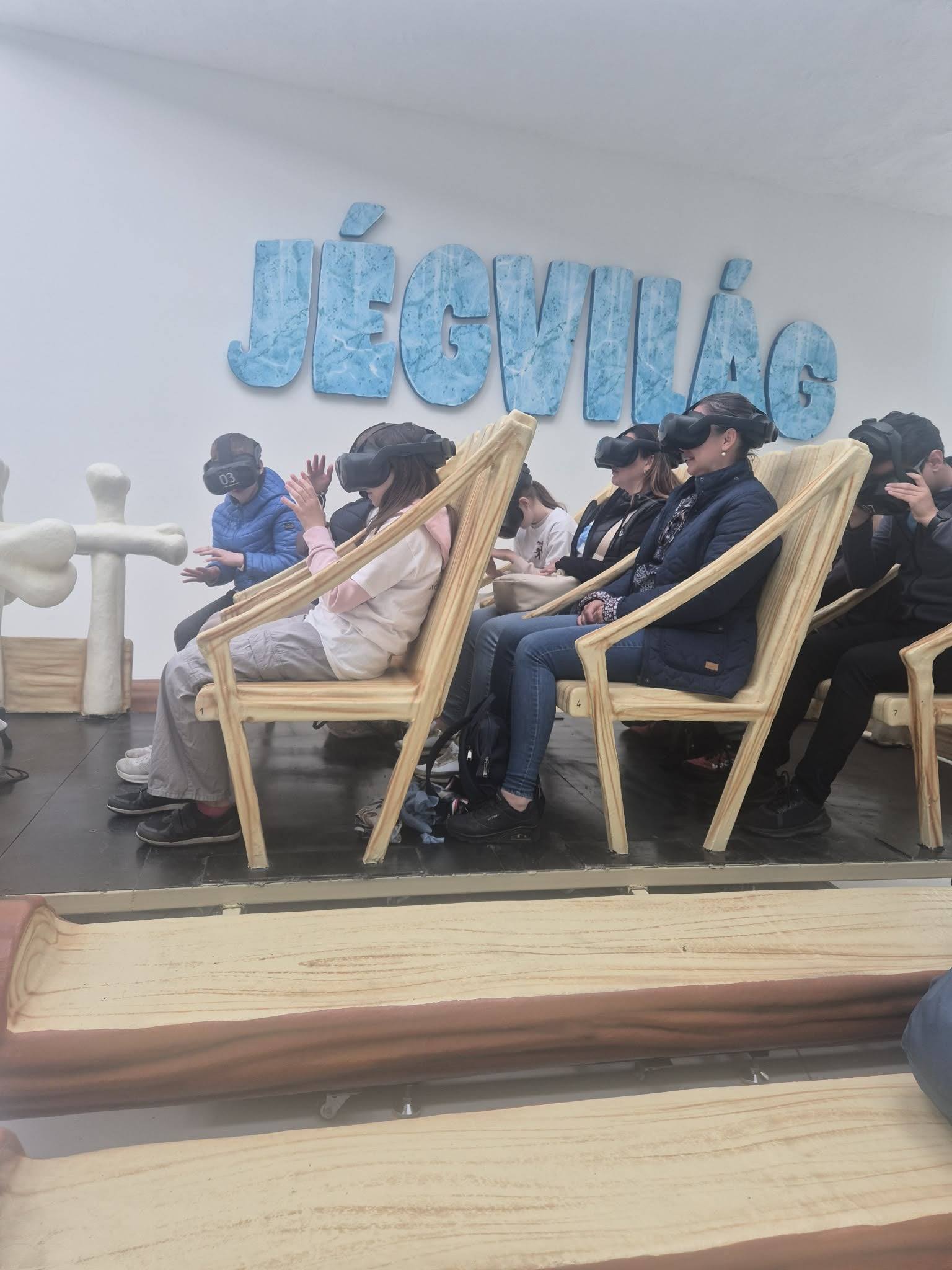 680483586_122178774230875812_188304942922942116_n