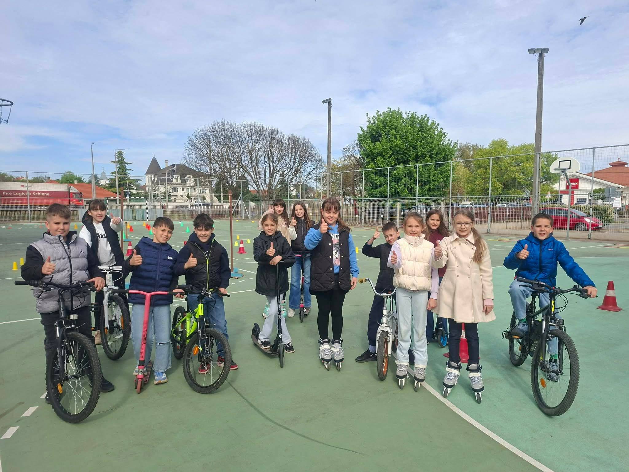 680532578_122178581192875812_5963834924685858986_n