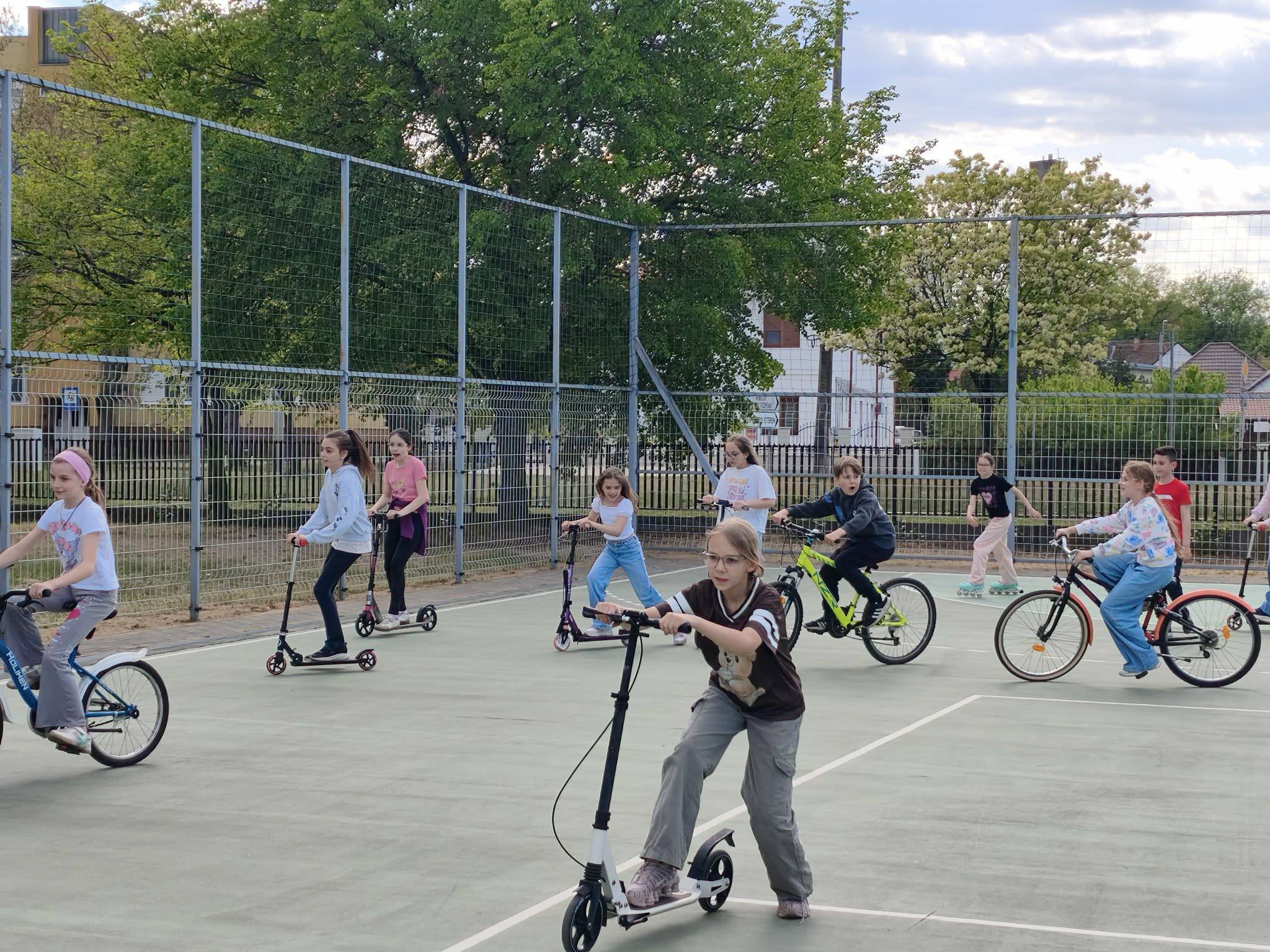 681202513_122178584510875812_6160664732709820277_n