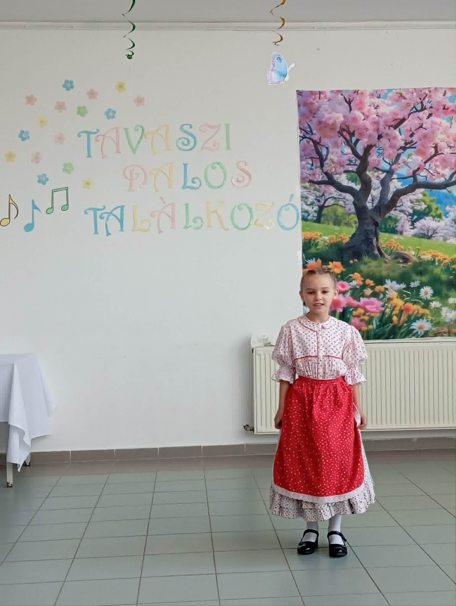 681245194_122179324664875812_3561295995362361154_n