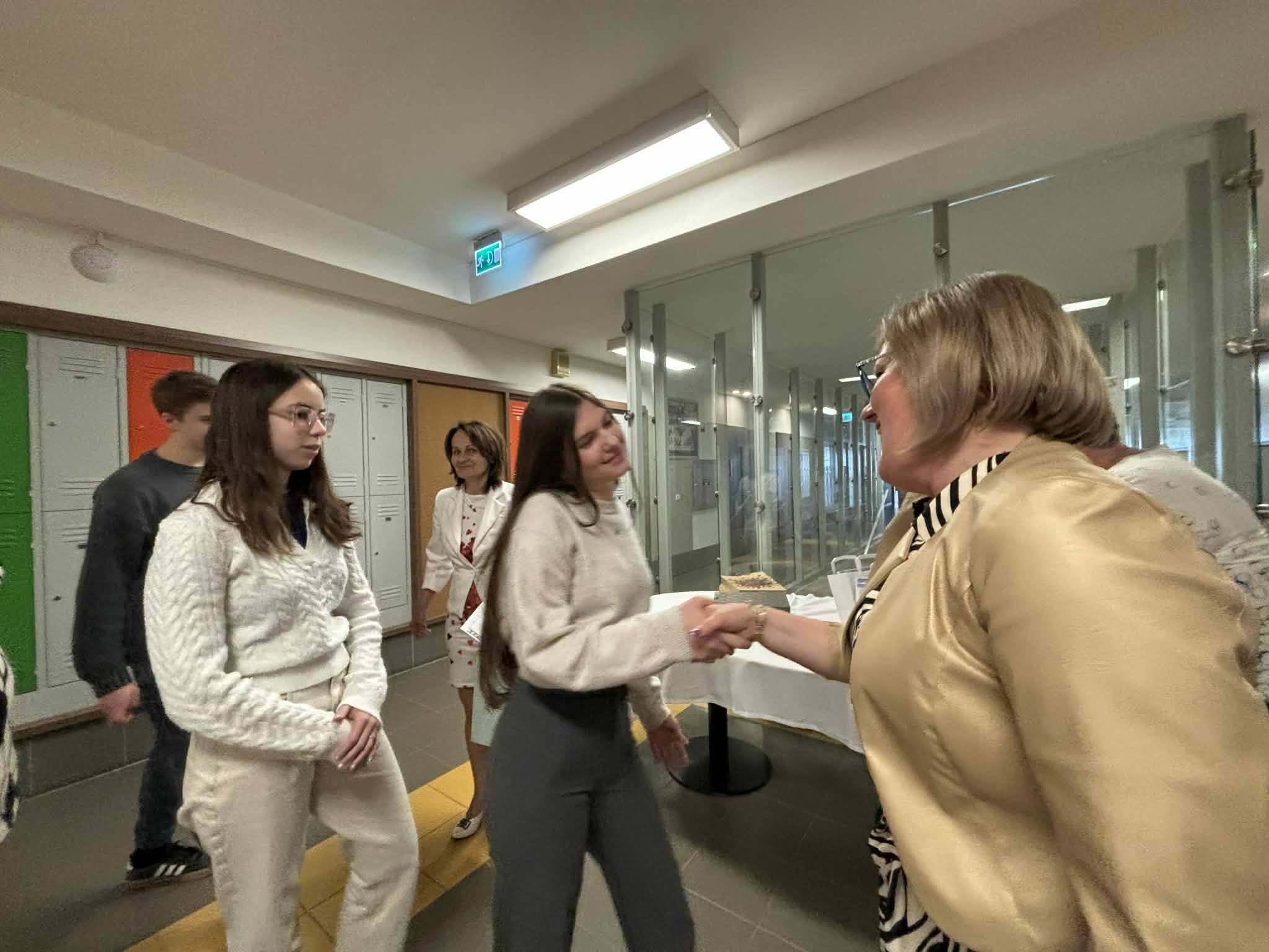 681295866_122179392482875812_3582617450297610441_n