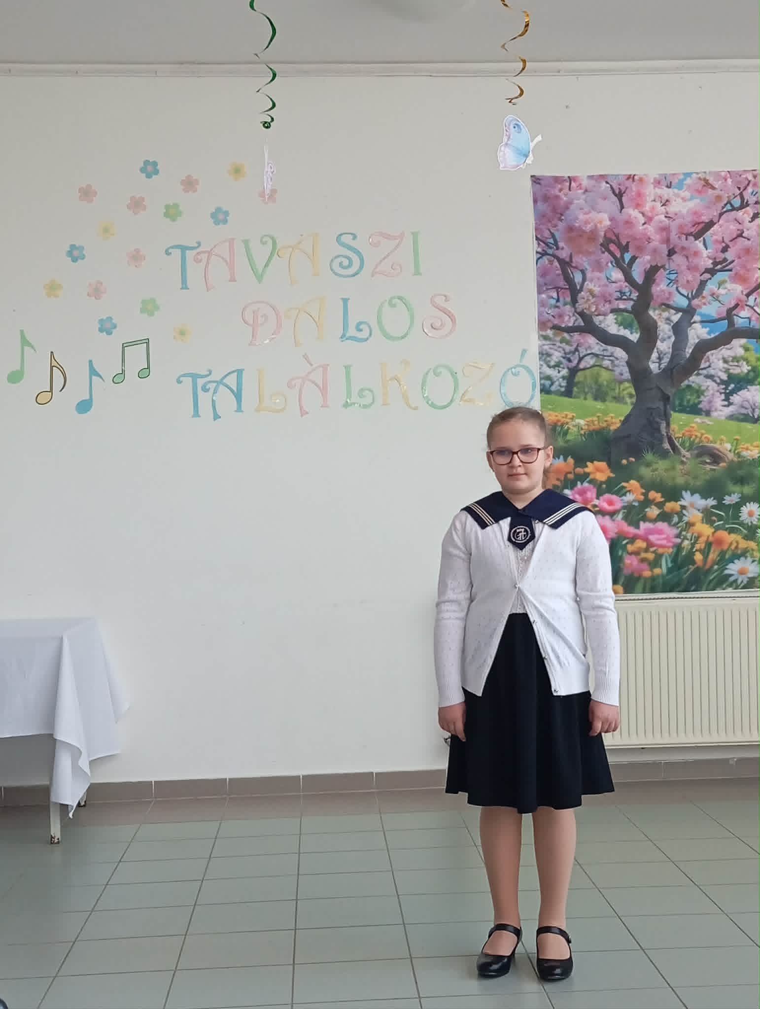 682036003_122179324646875812_2972850680589551364_n