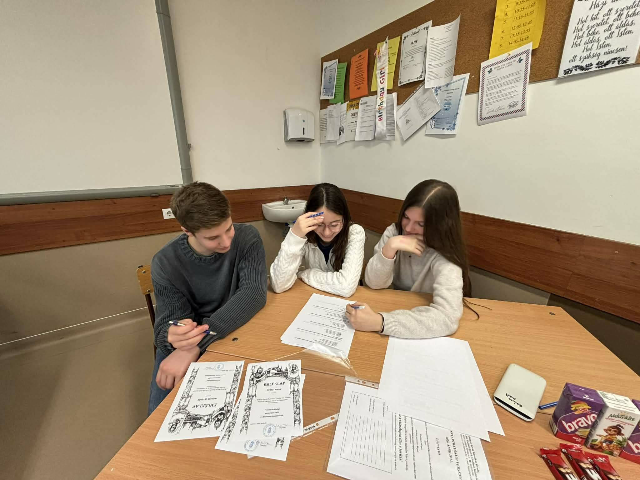 682105147_122179392524875812_4805796010192961559_n