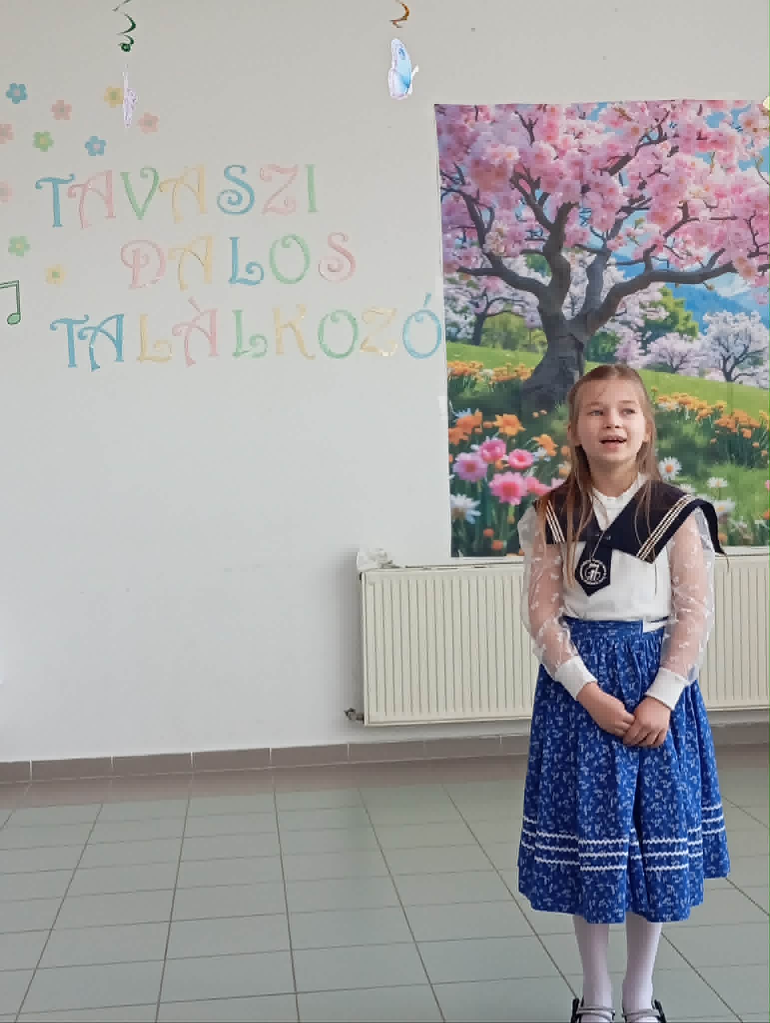 682113859_122179324640875812_6195388034489046266_n