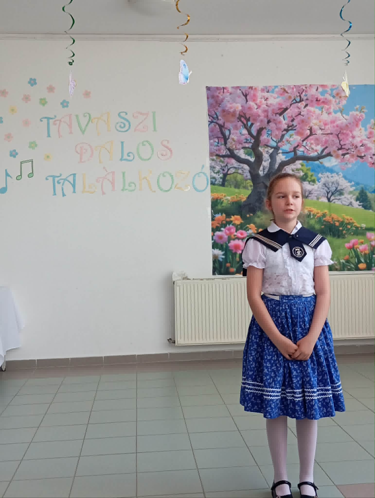 682938667_122179324658875812_5456170665802226735_n