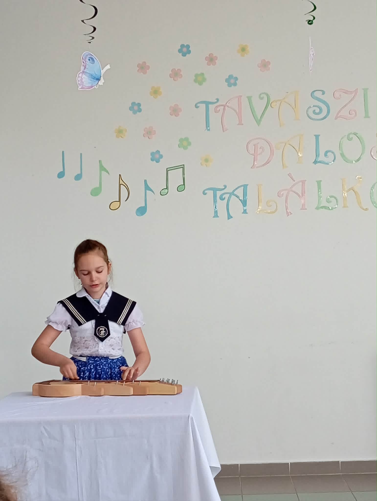 683459172_122179324652875812_8101978145347066735_n