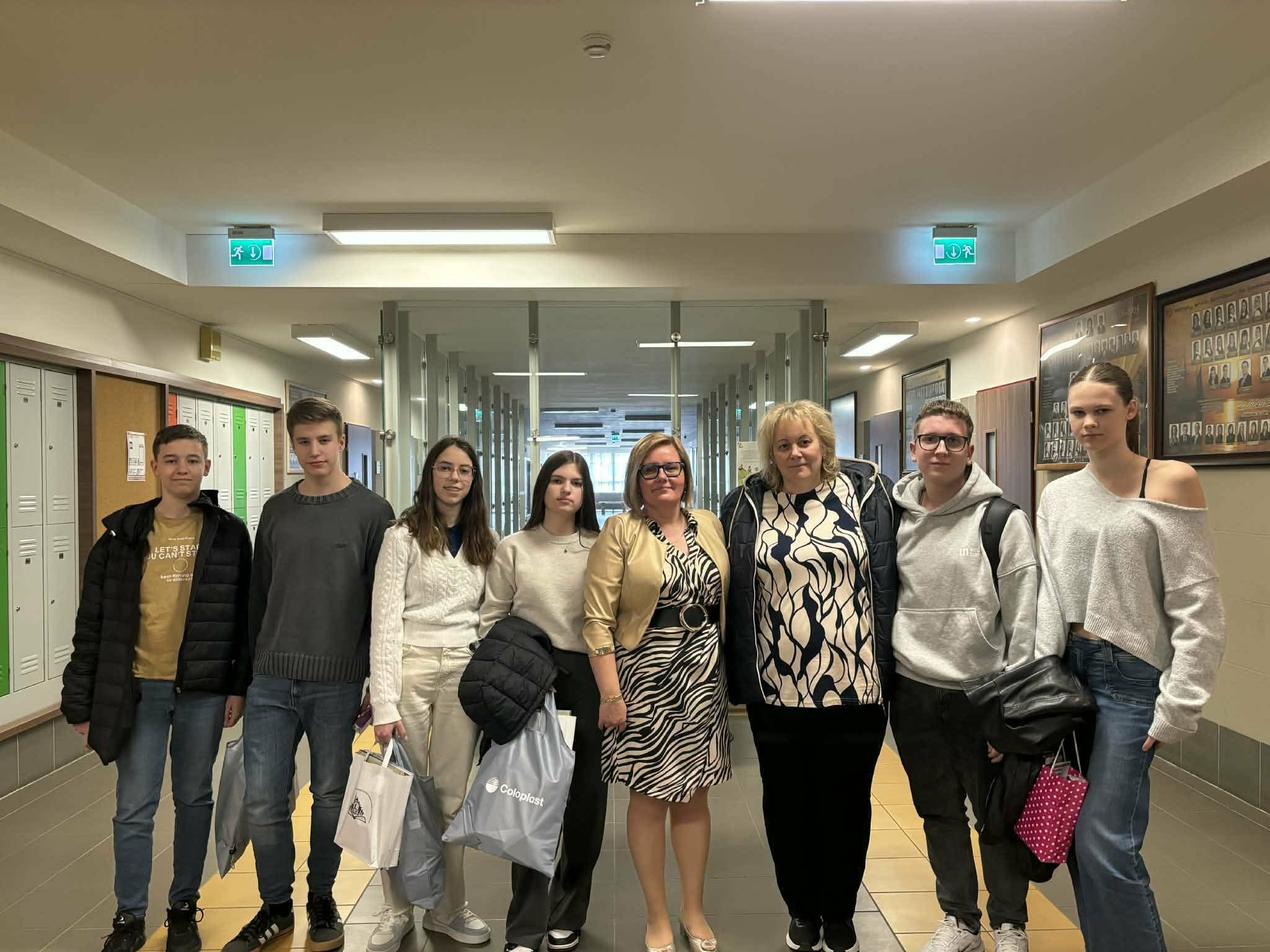 685523074_122179392398875812_4712282653158546319_n